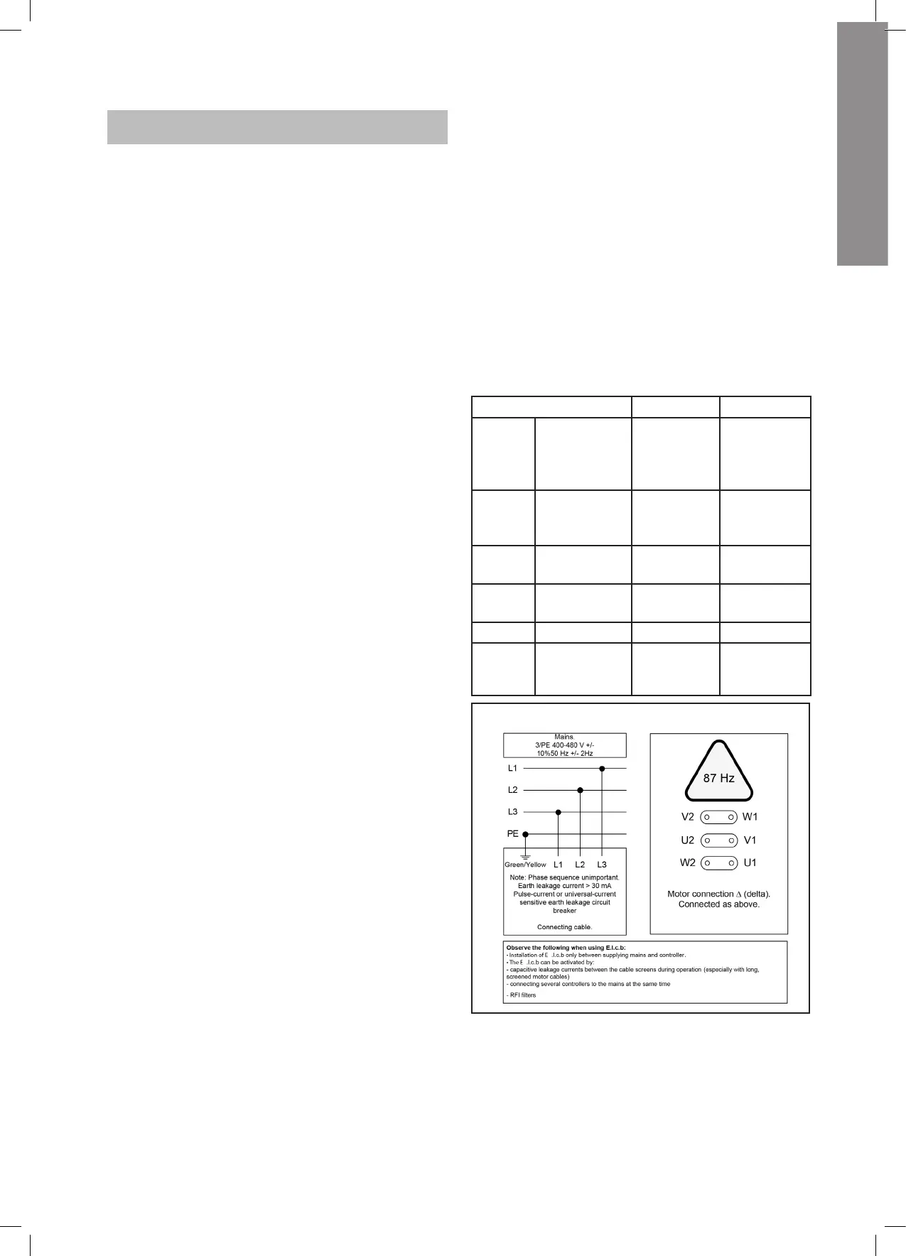 Page #41 background image