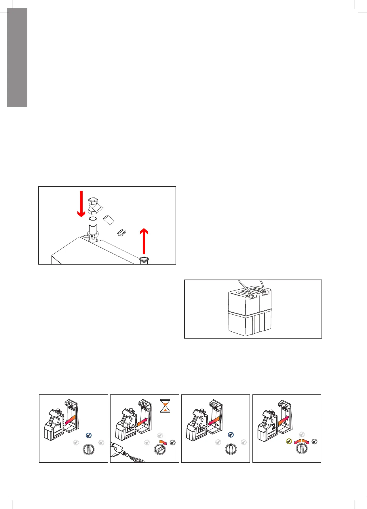 Page #42 background image