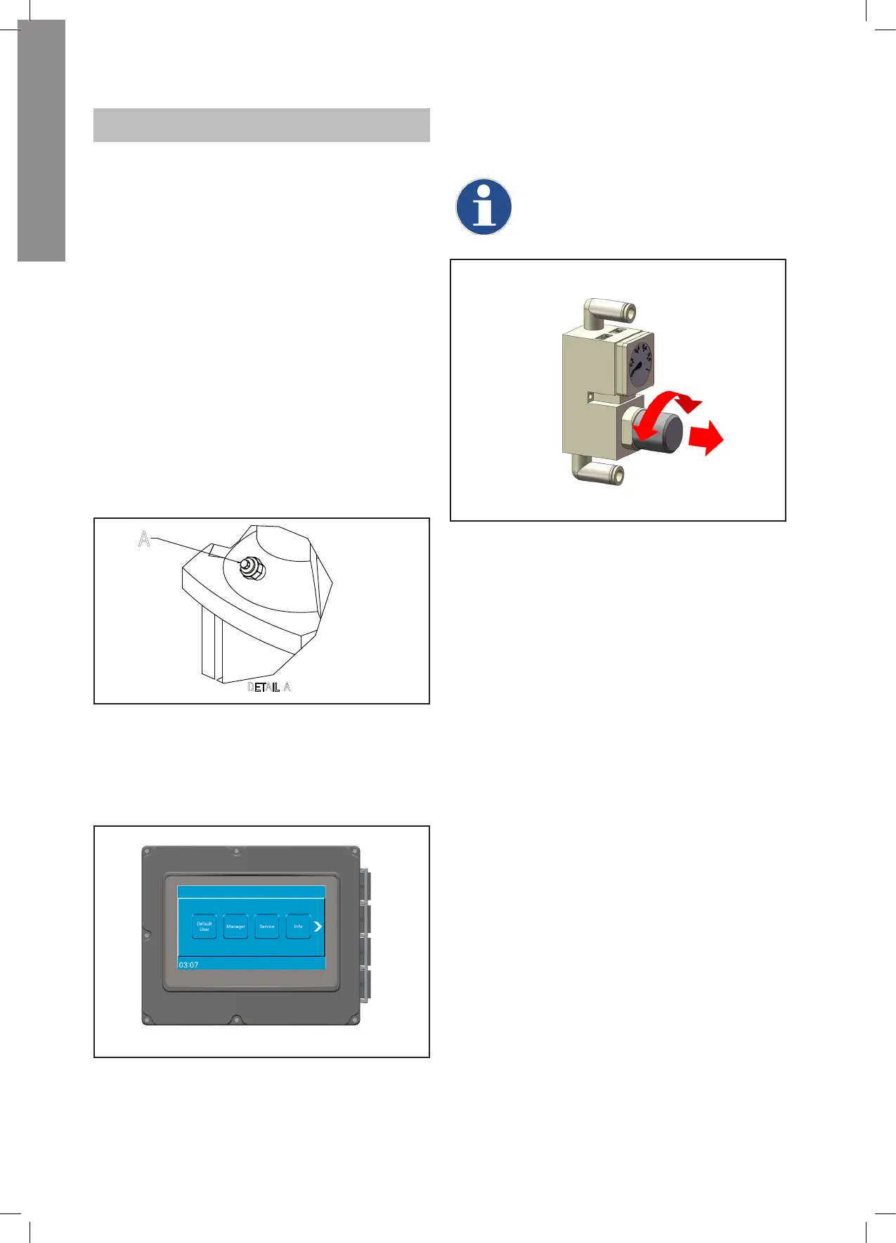 Page #44 background image