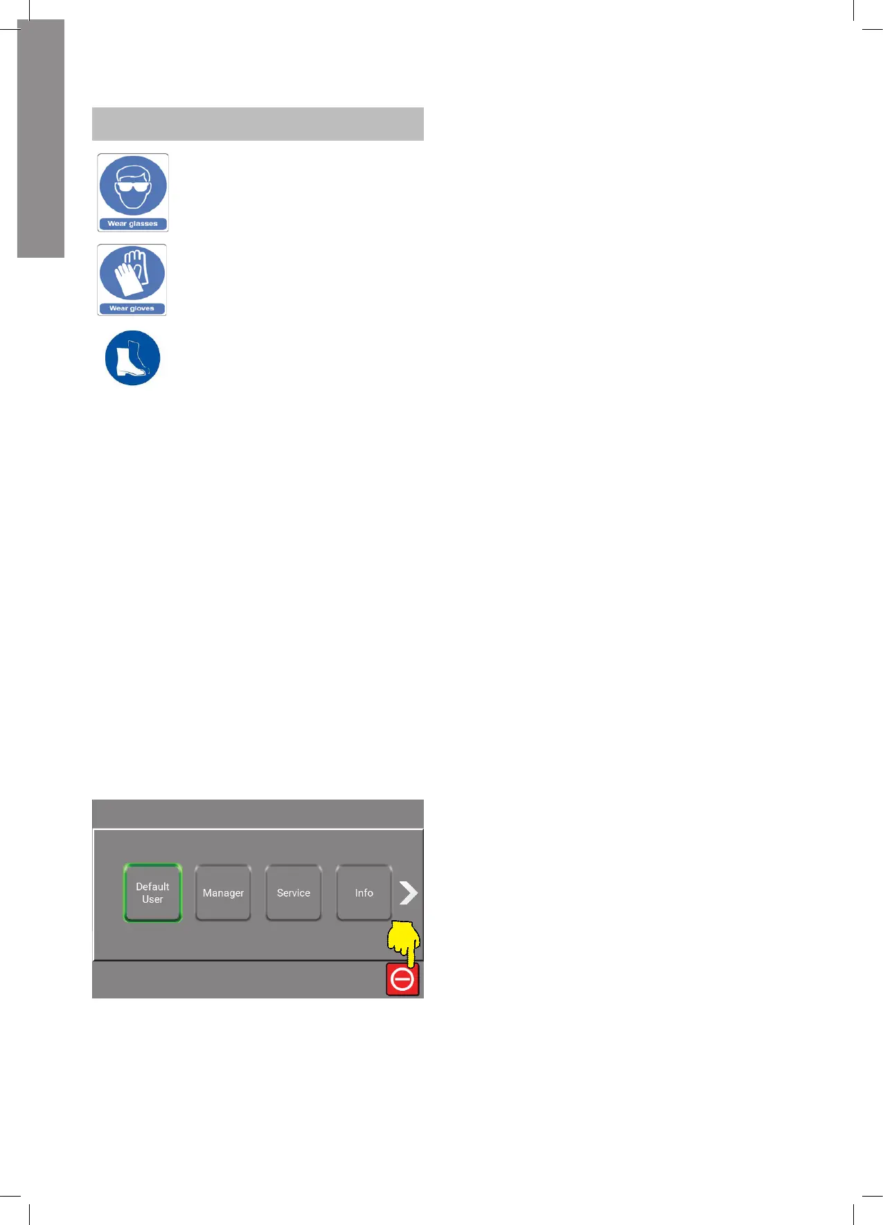 Page #46 background image