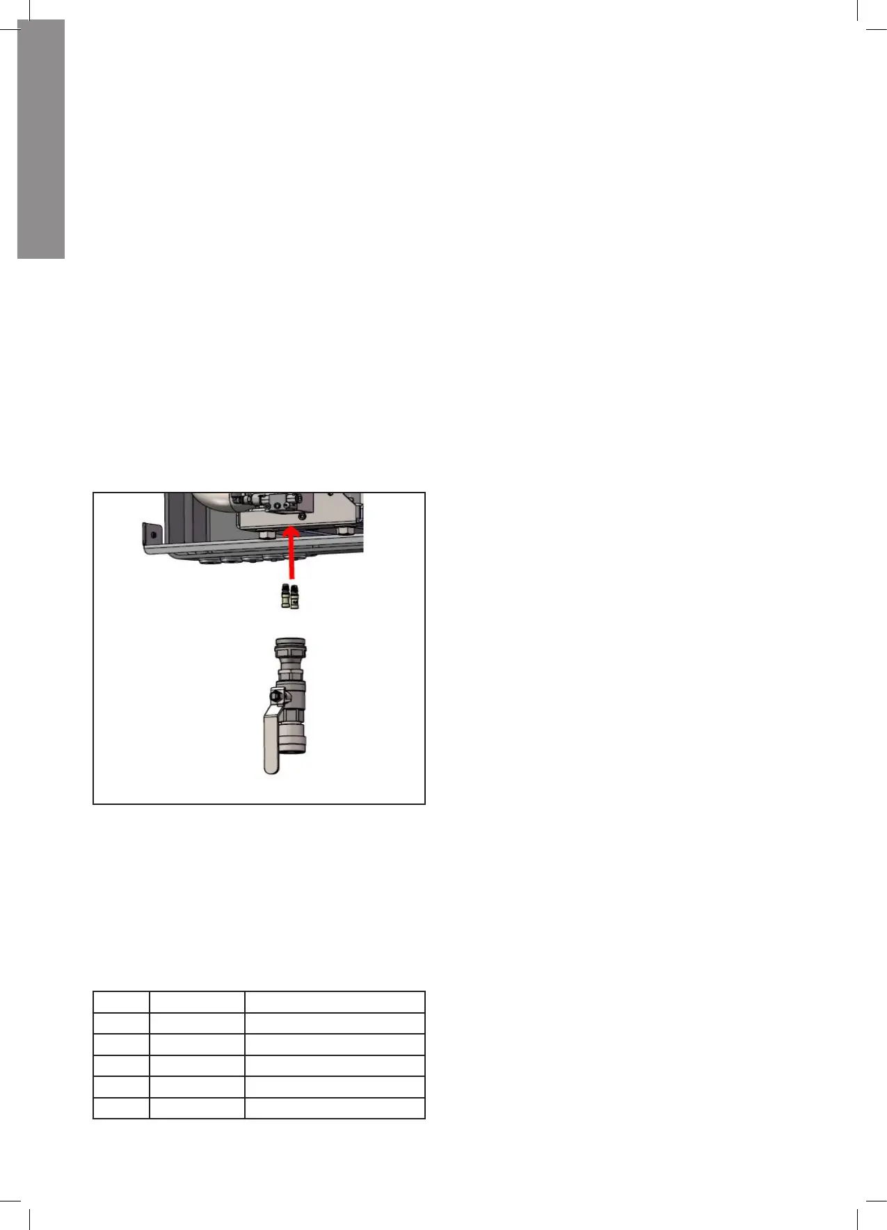 Page #48 background image