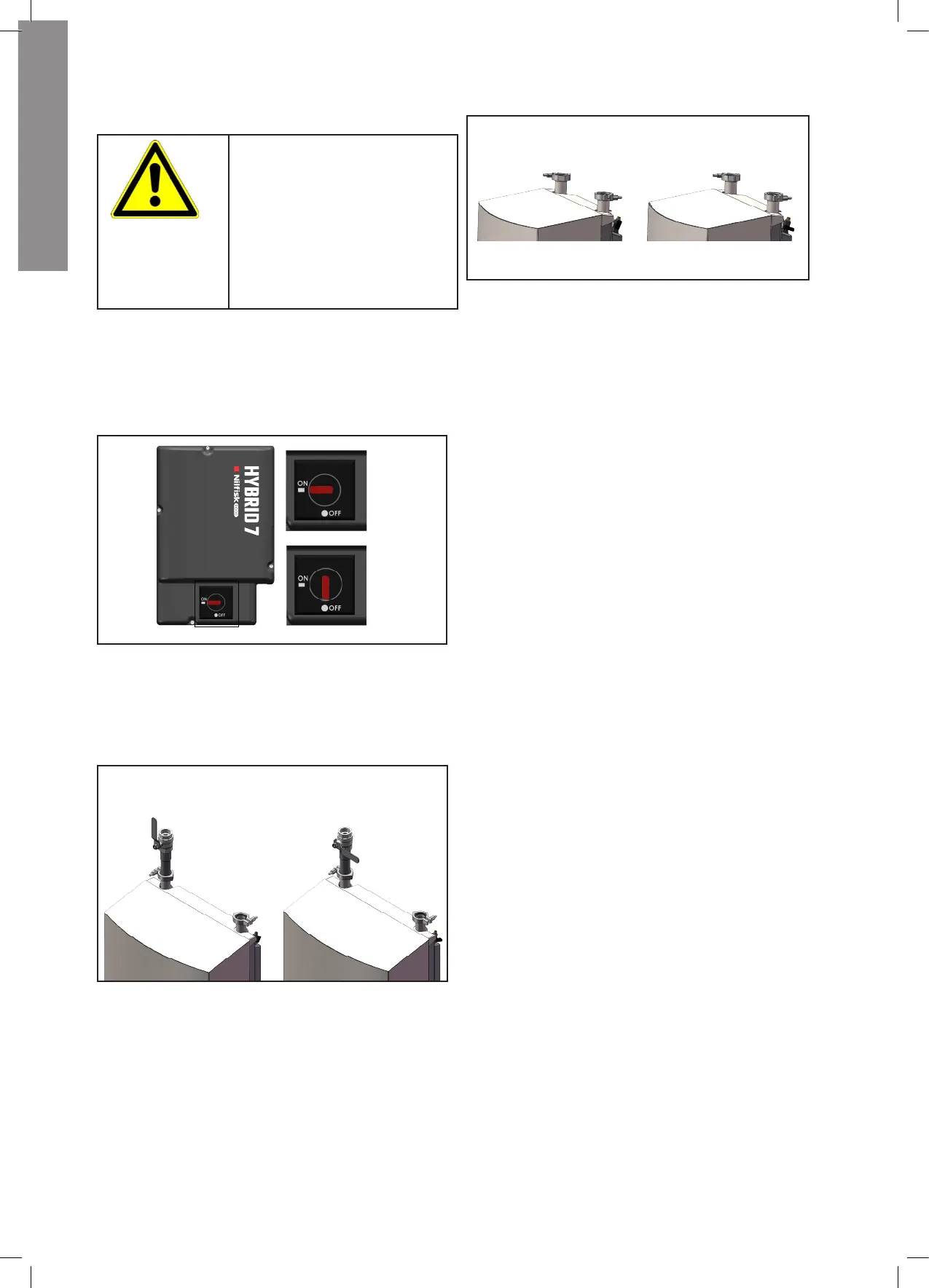 Page #62 background image