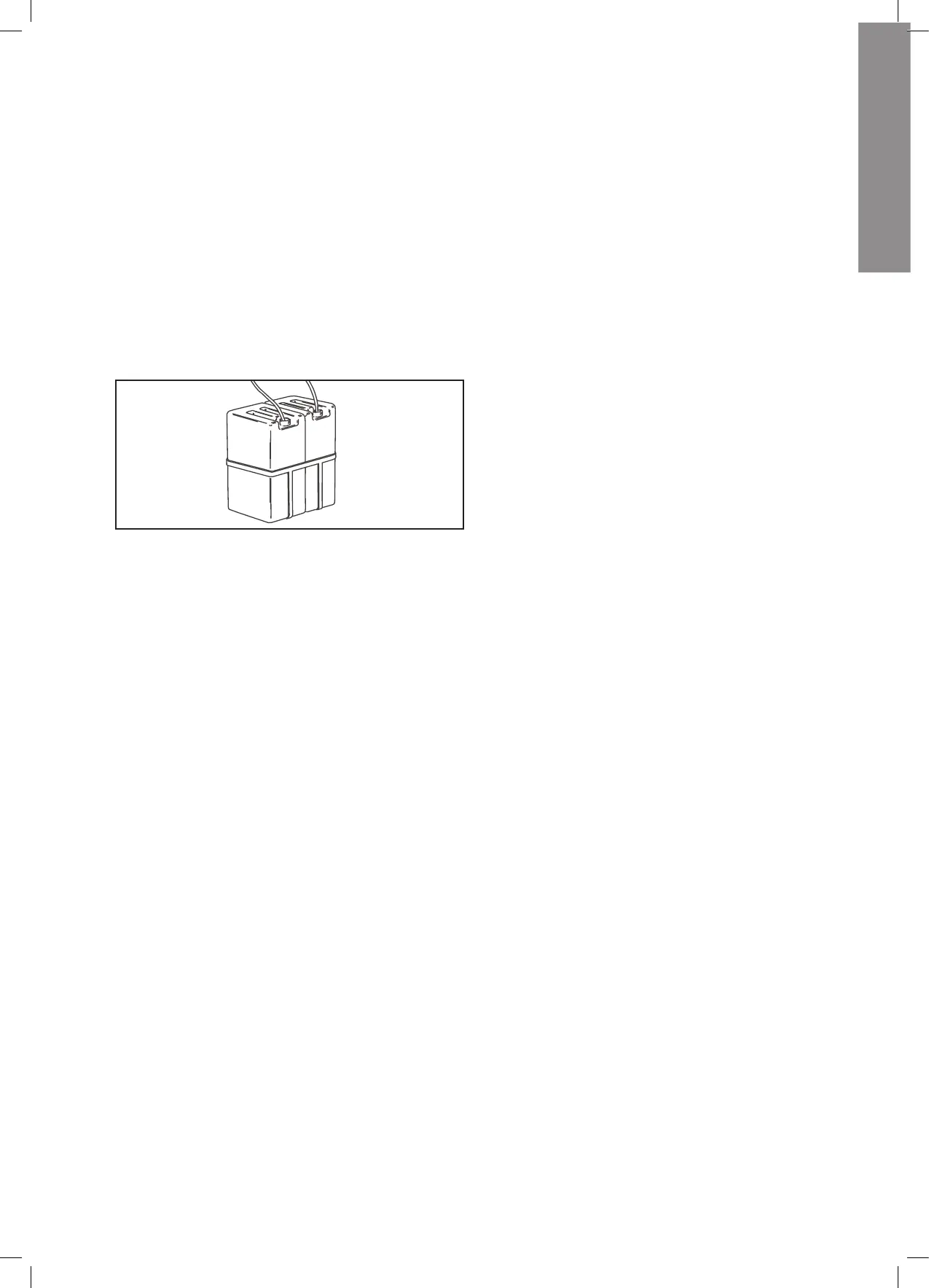 Page #65 background image