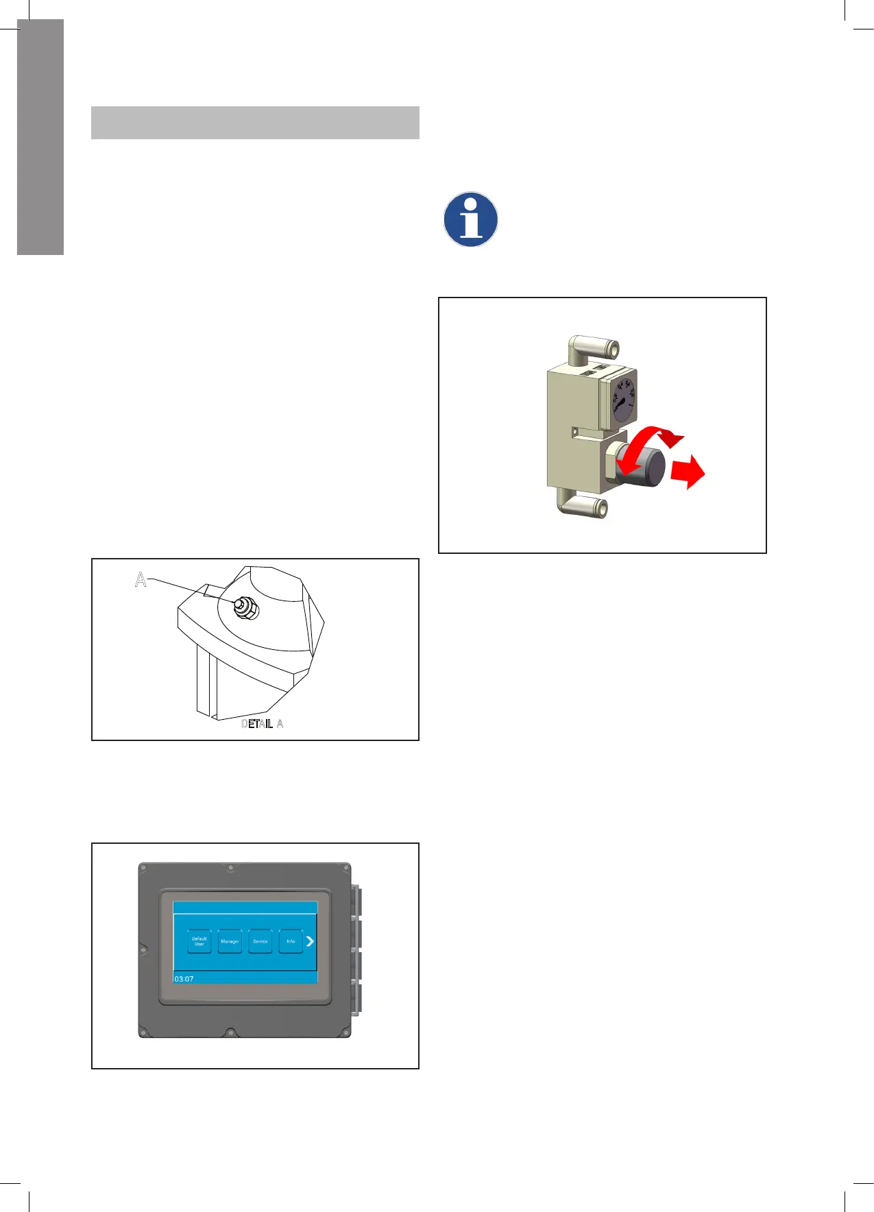 Page #66 background image