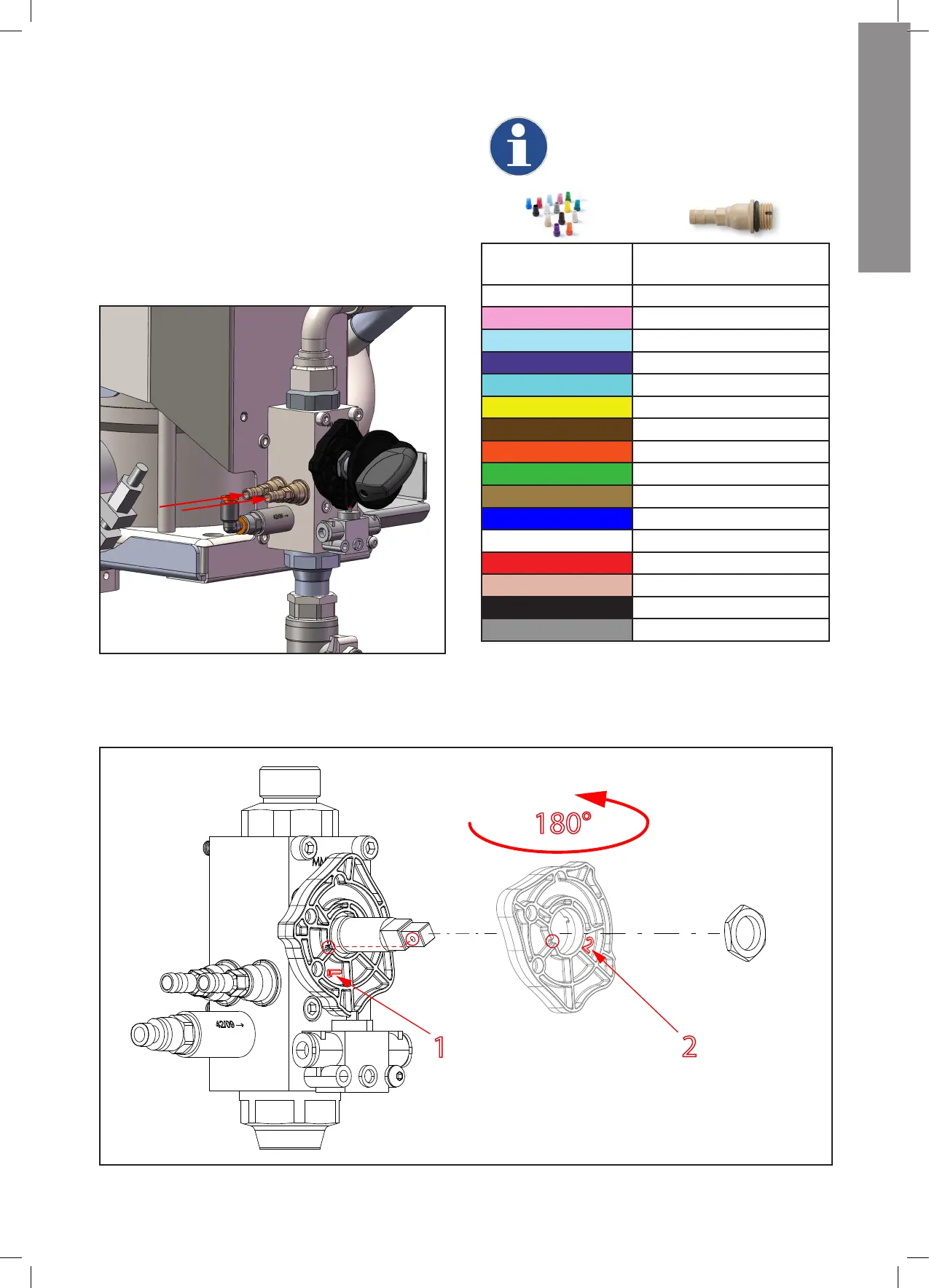Page #67 background image