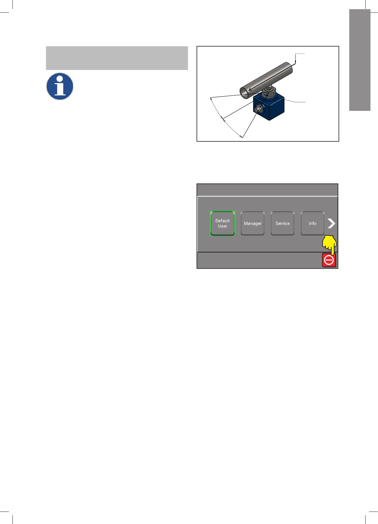 Page #69 background image