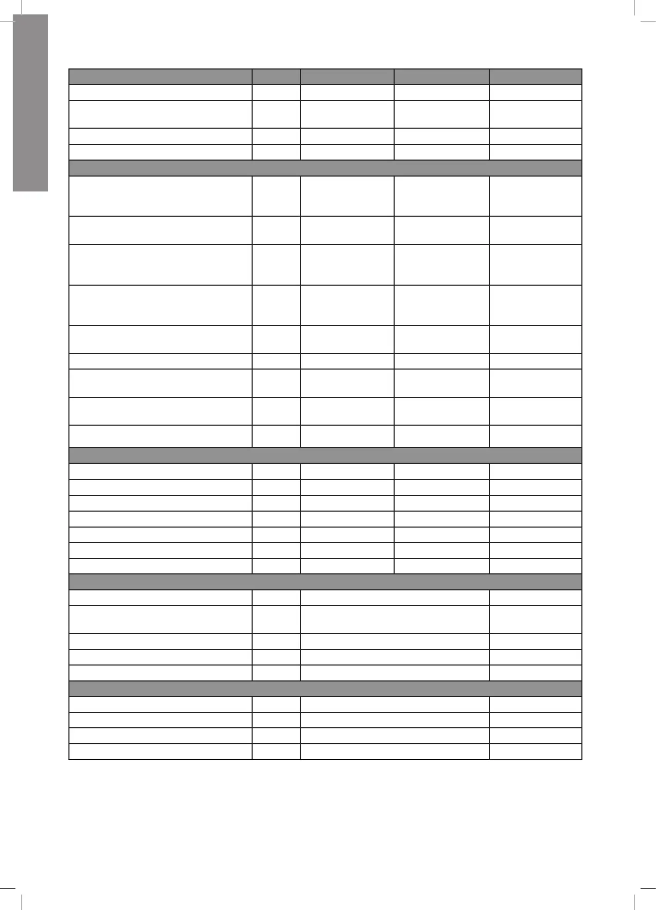 Page #82 background image