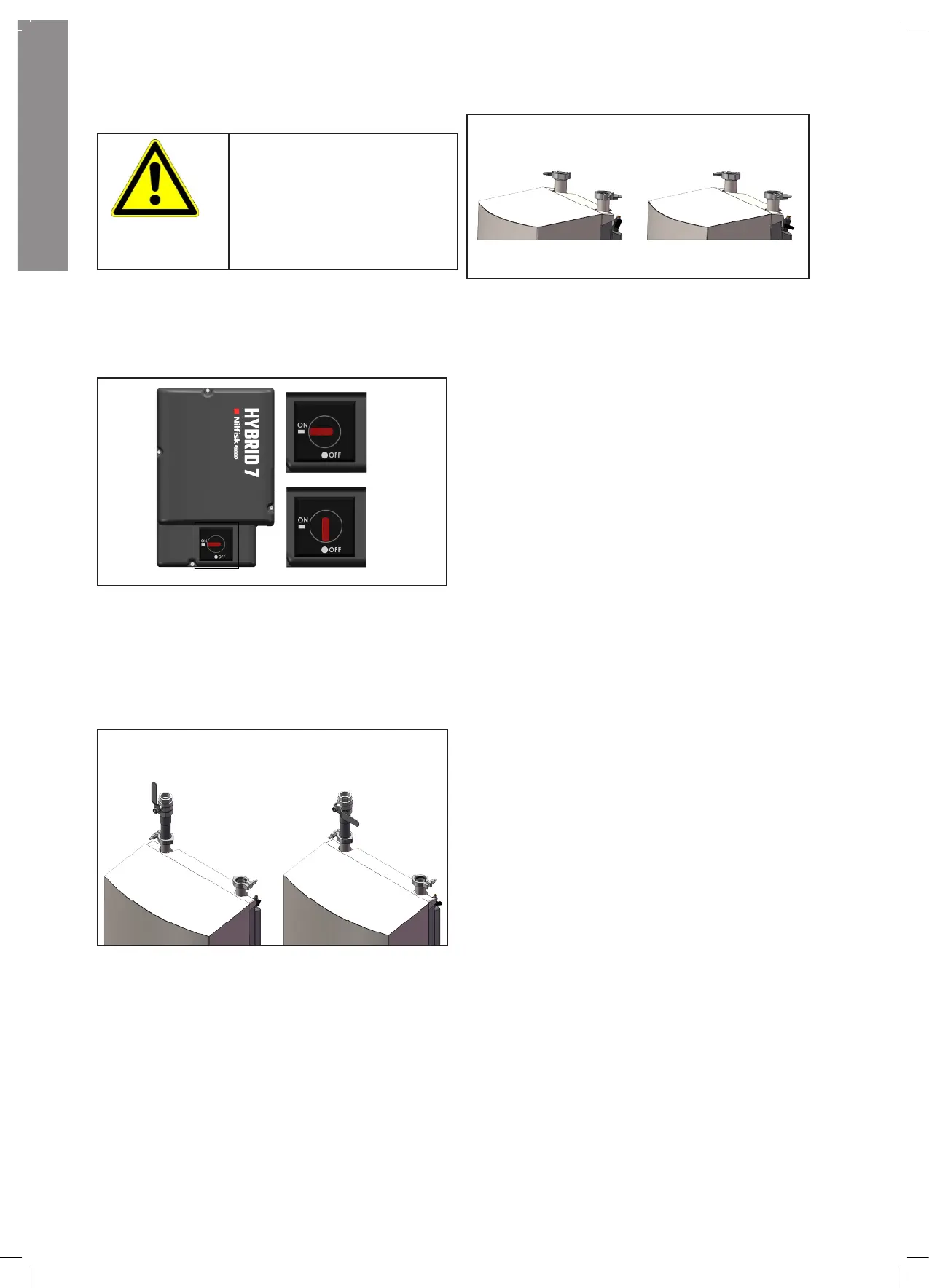 Page #84 background image