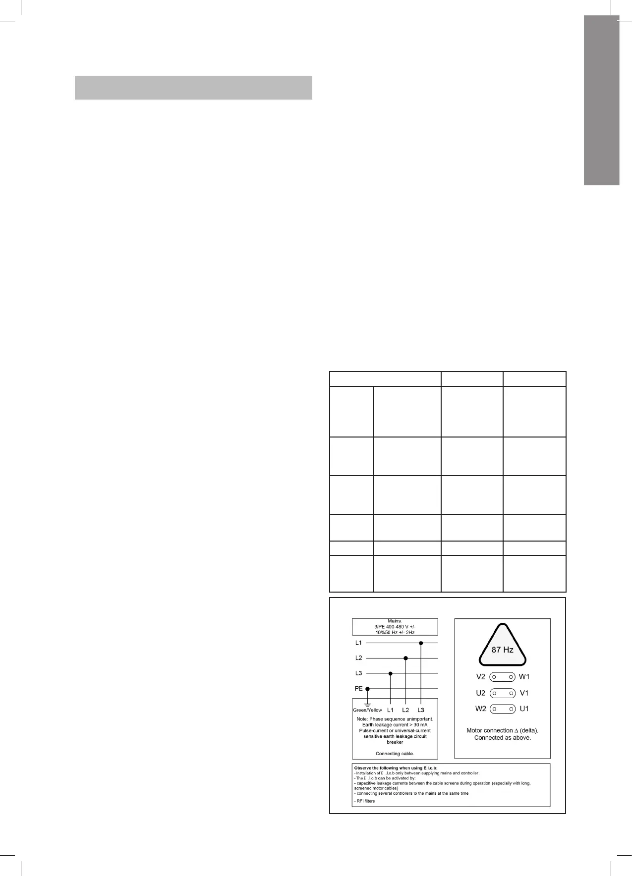 Page #85 background image