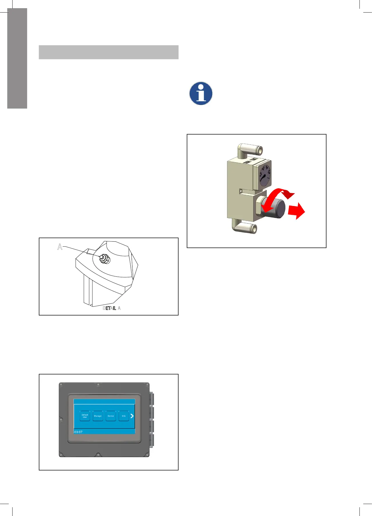 Page #88 background image