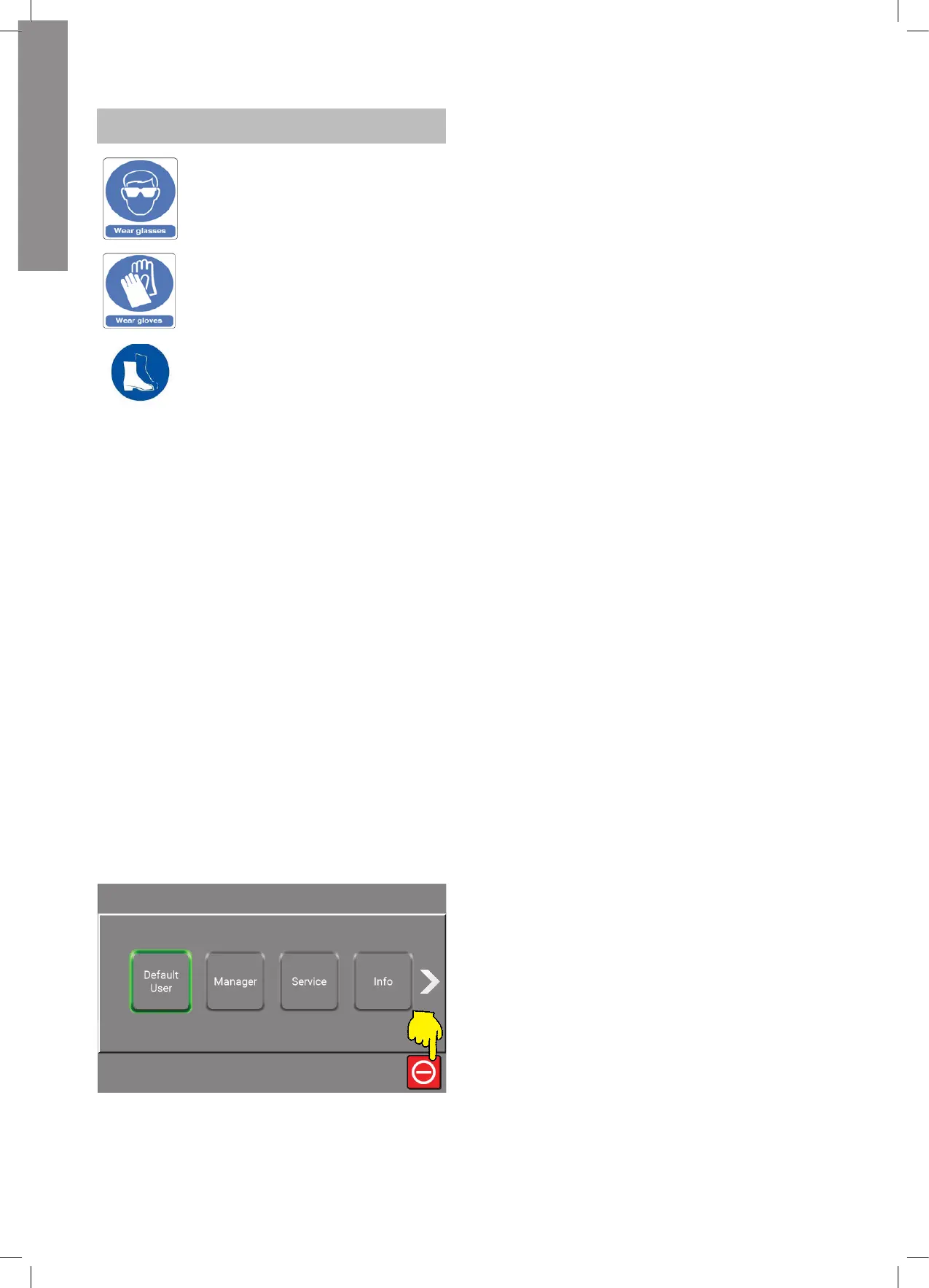 Page #90 background image
