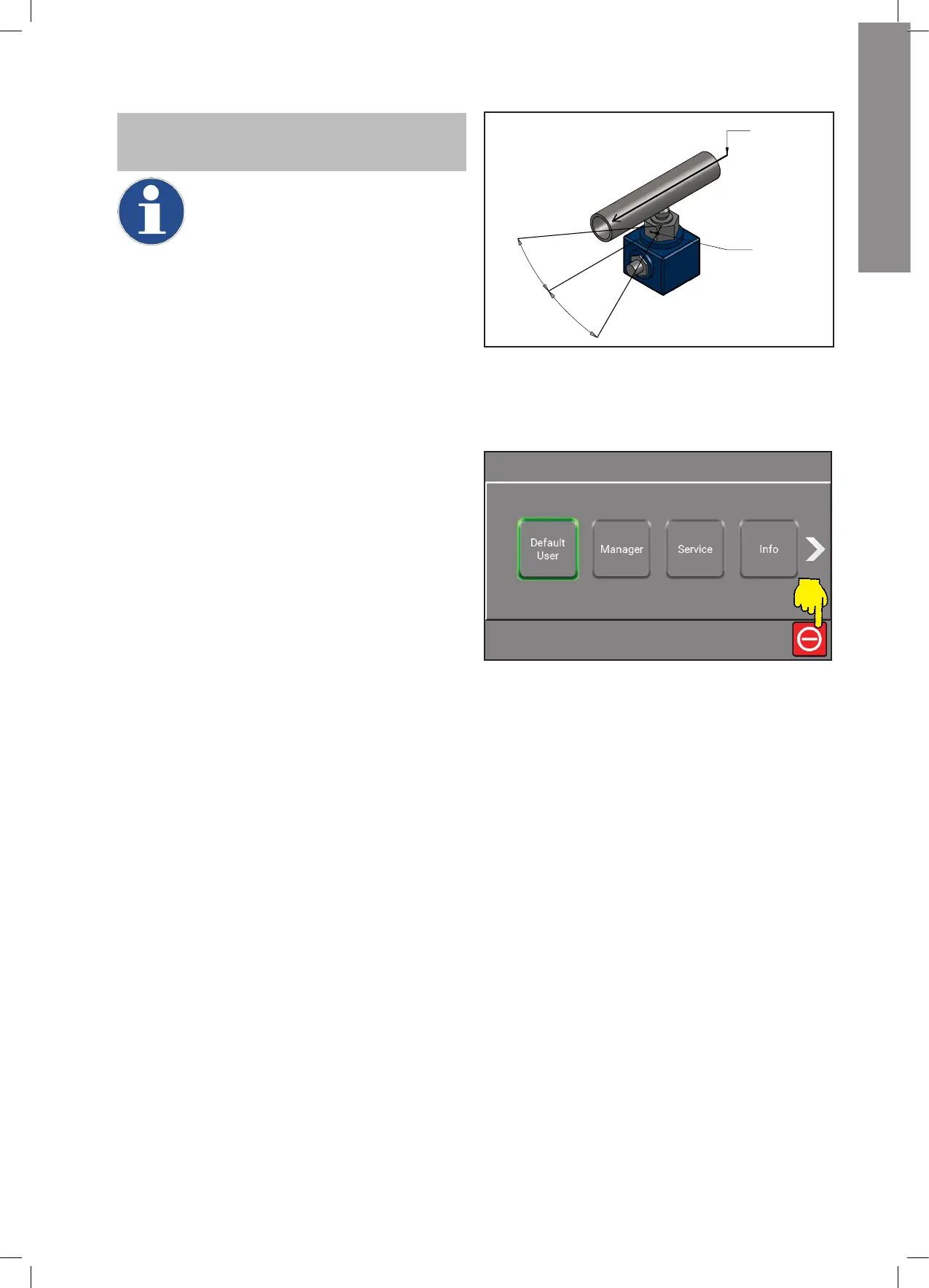 Page #91 background image