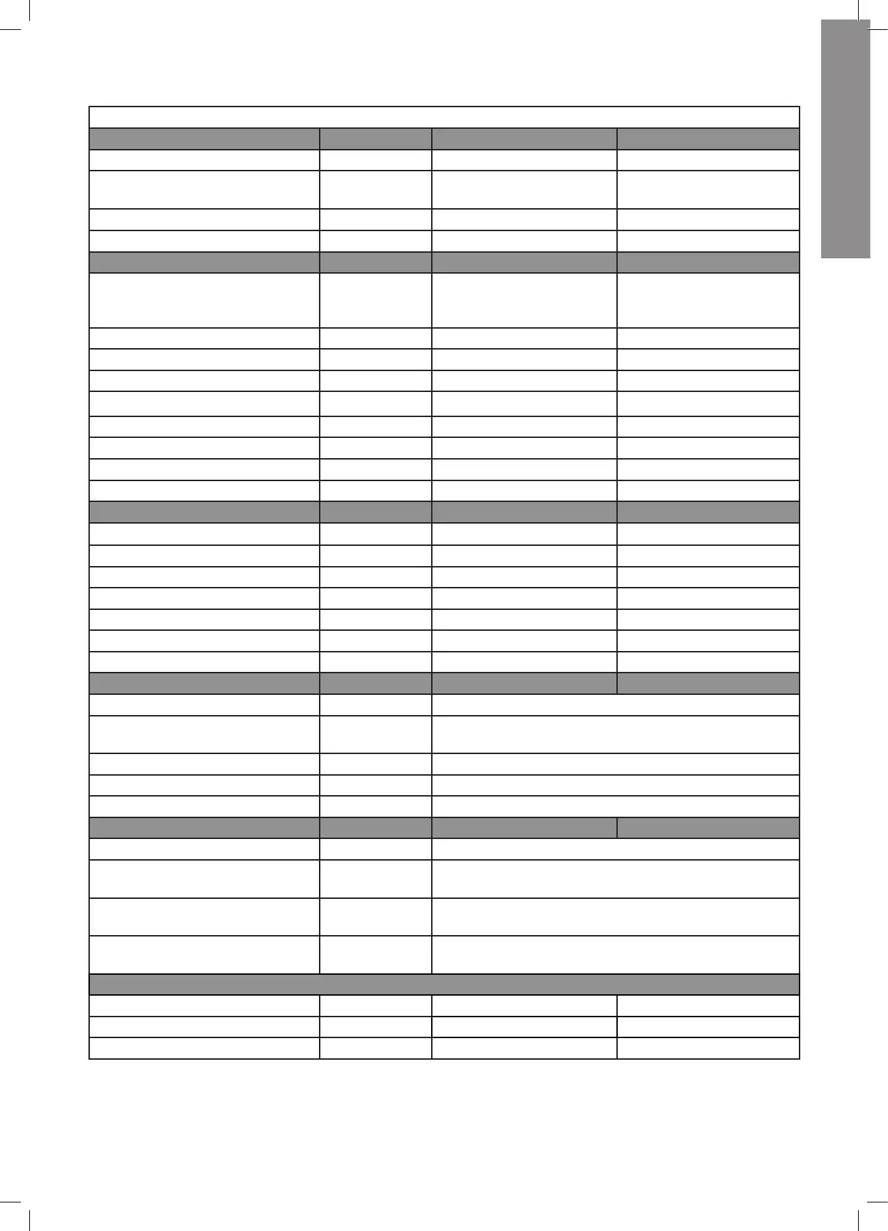 Page #103 background image