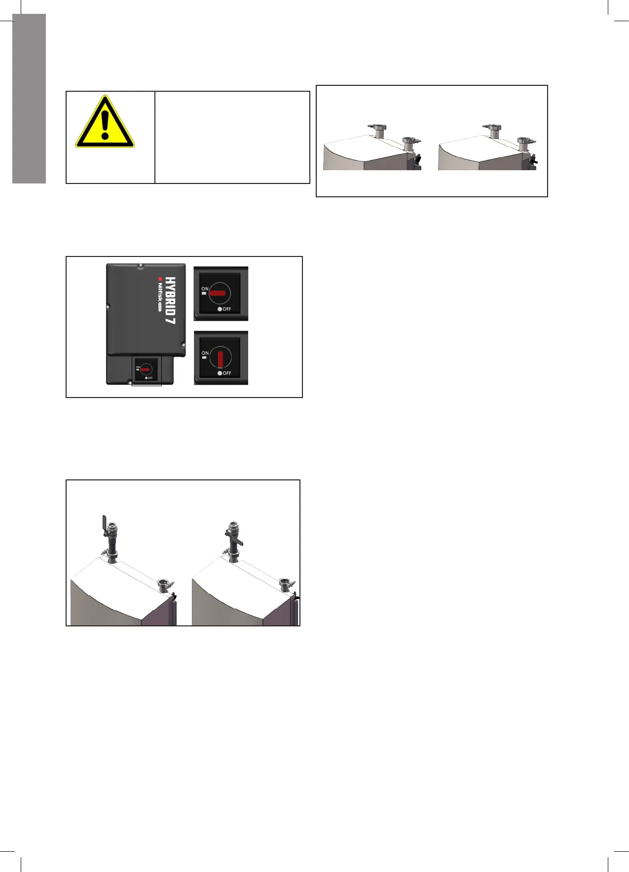 Page #106 background image