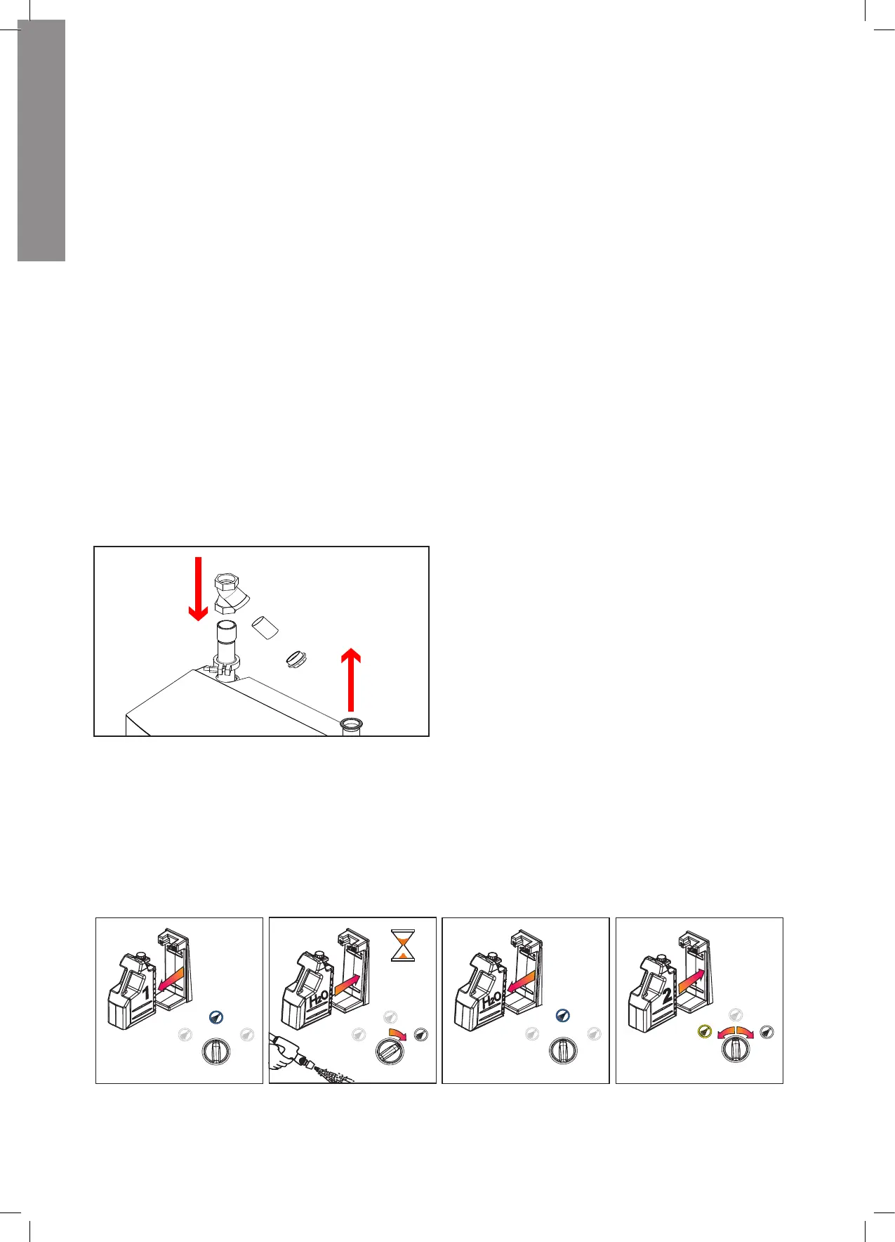 Page #108 background image