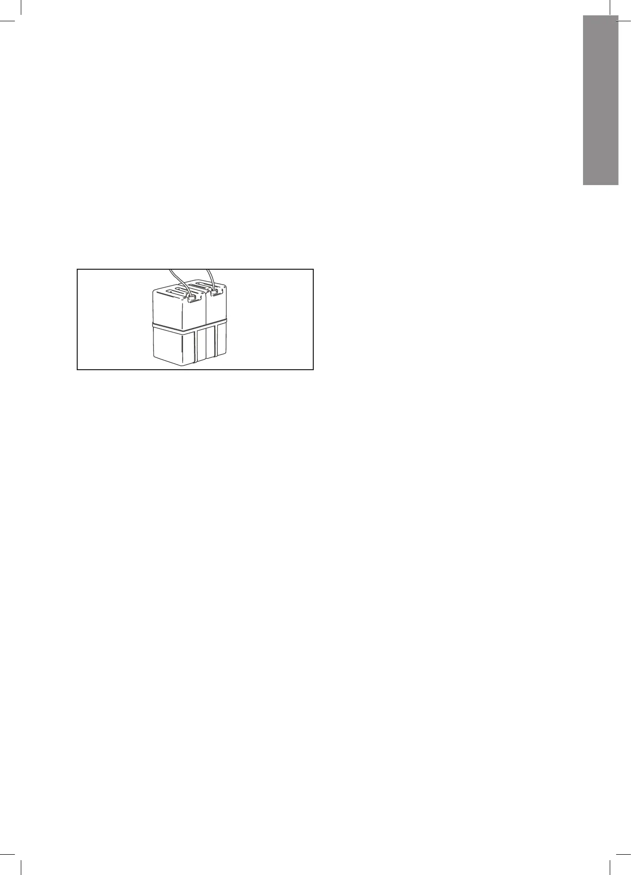 Page #109 background image