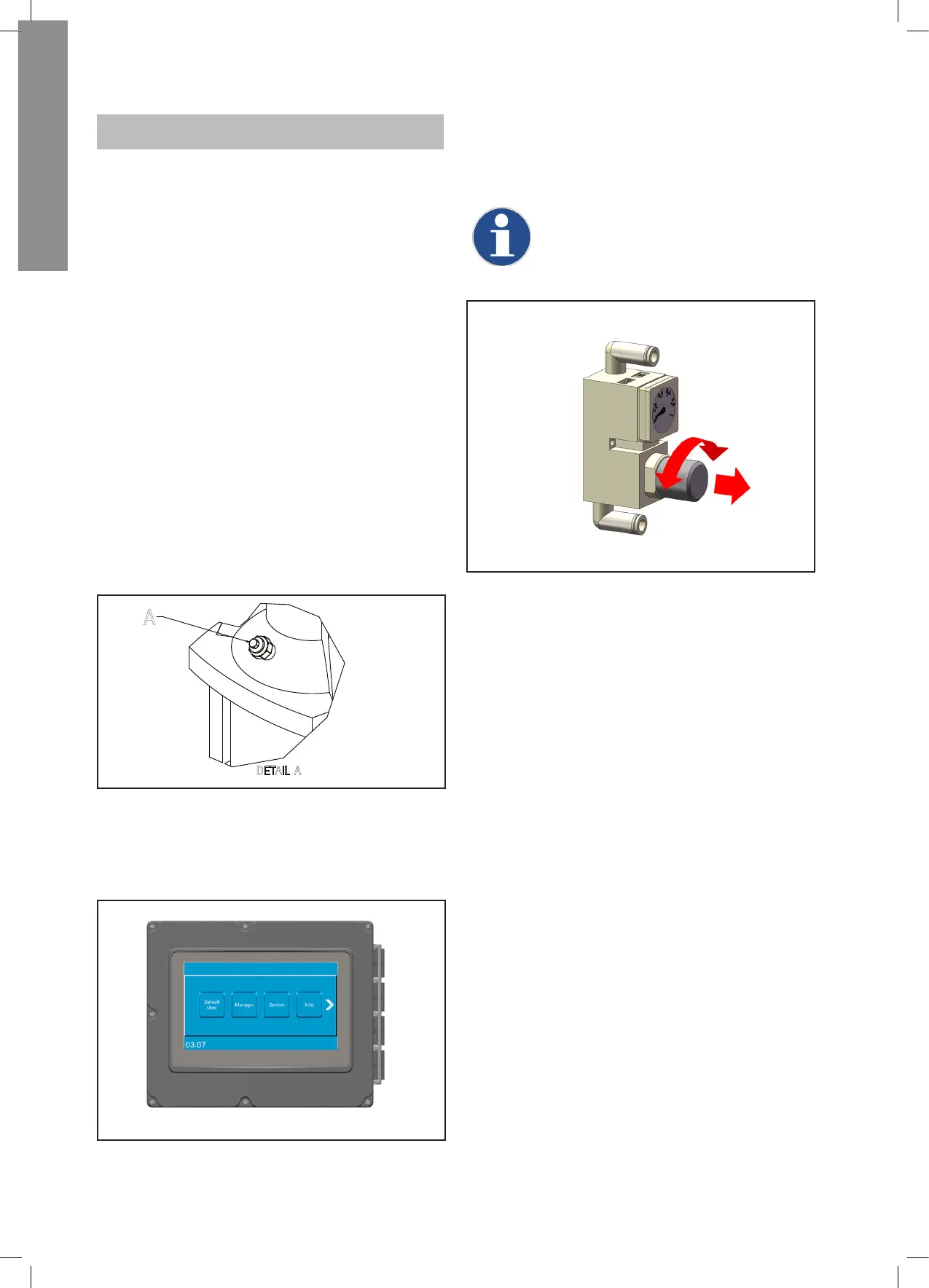 Page #110 background image