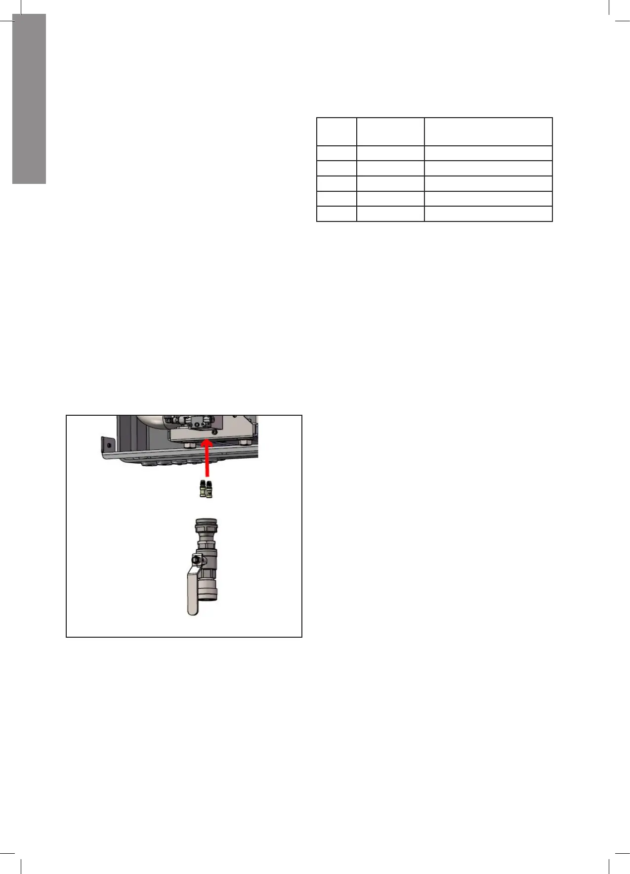 Page #114 background image