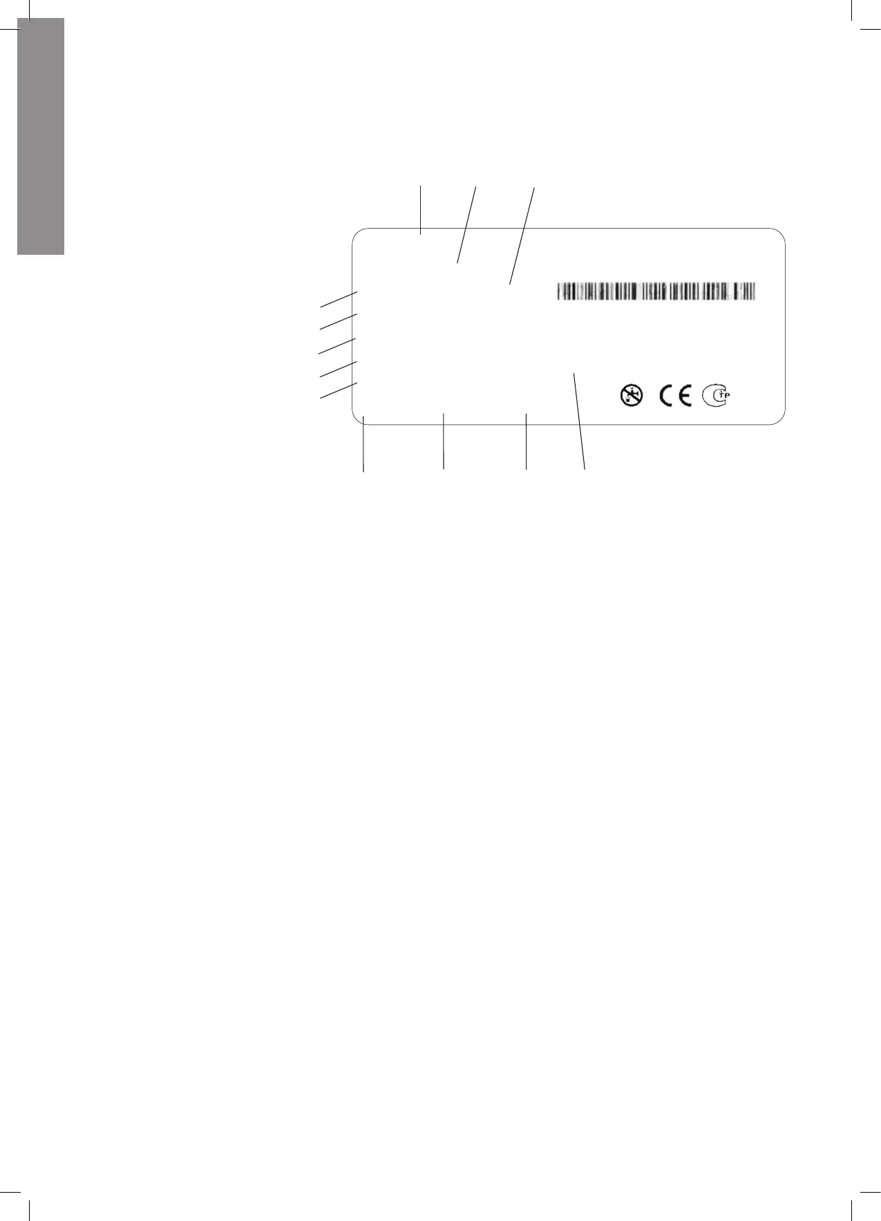 Page #124 background image