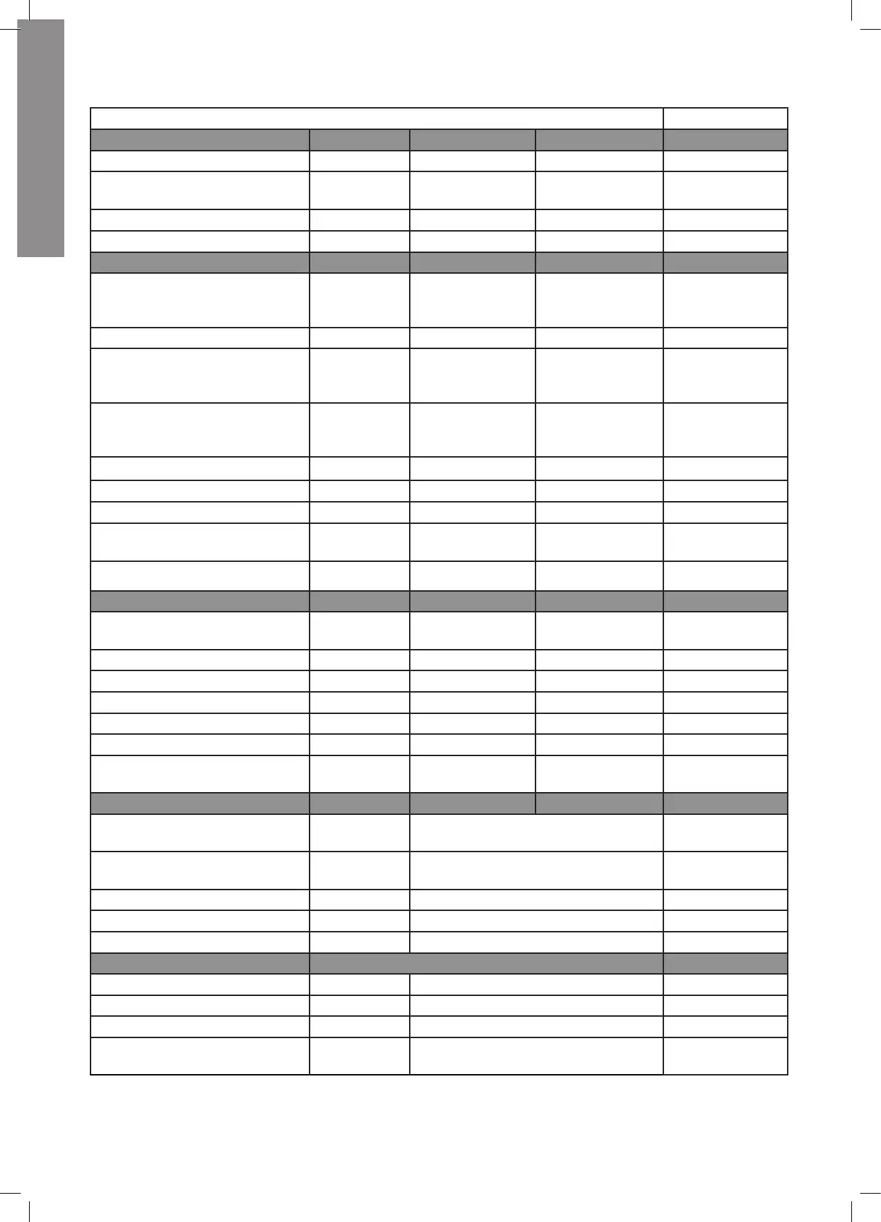 Page #126 background image