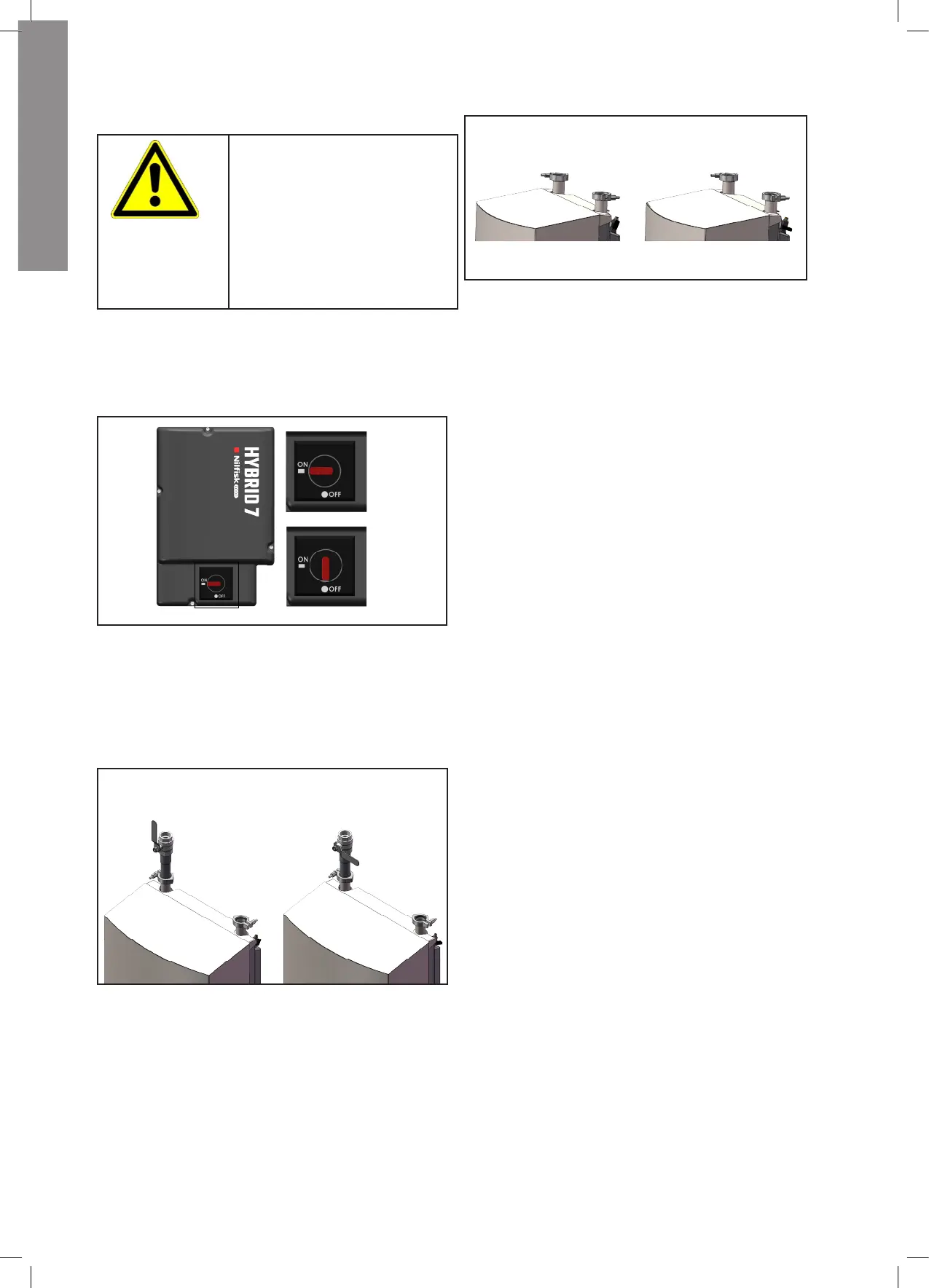 Page #128 background image