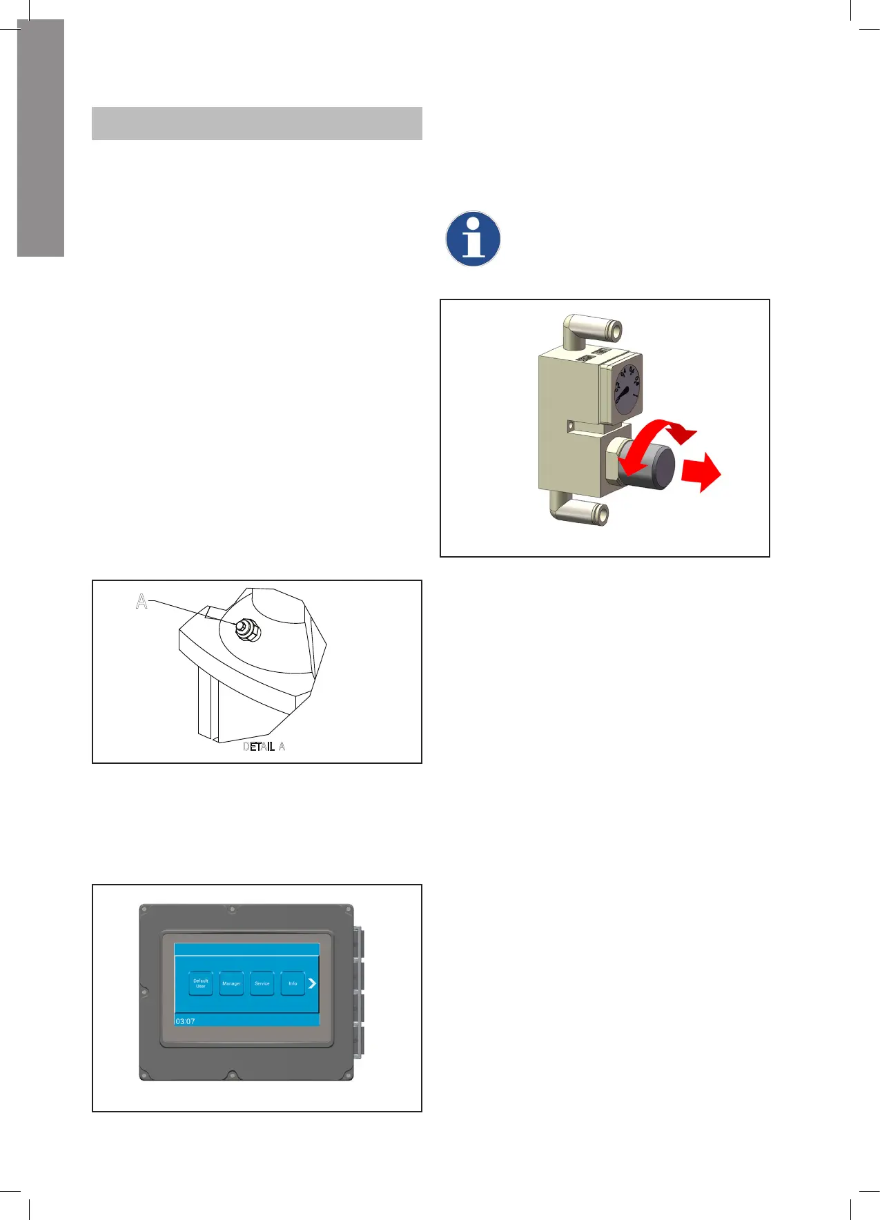 Page #132 background image