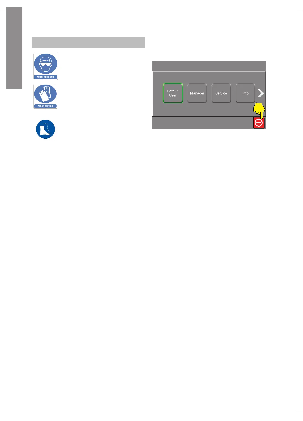 Page #134 background image