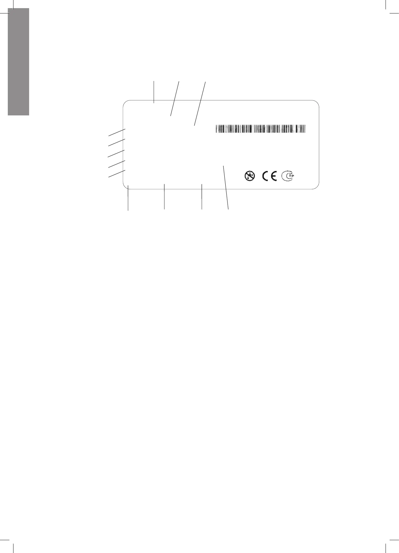 Page #146 background image