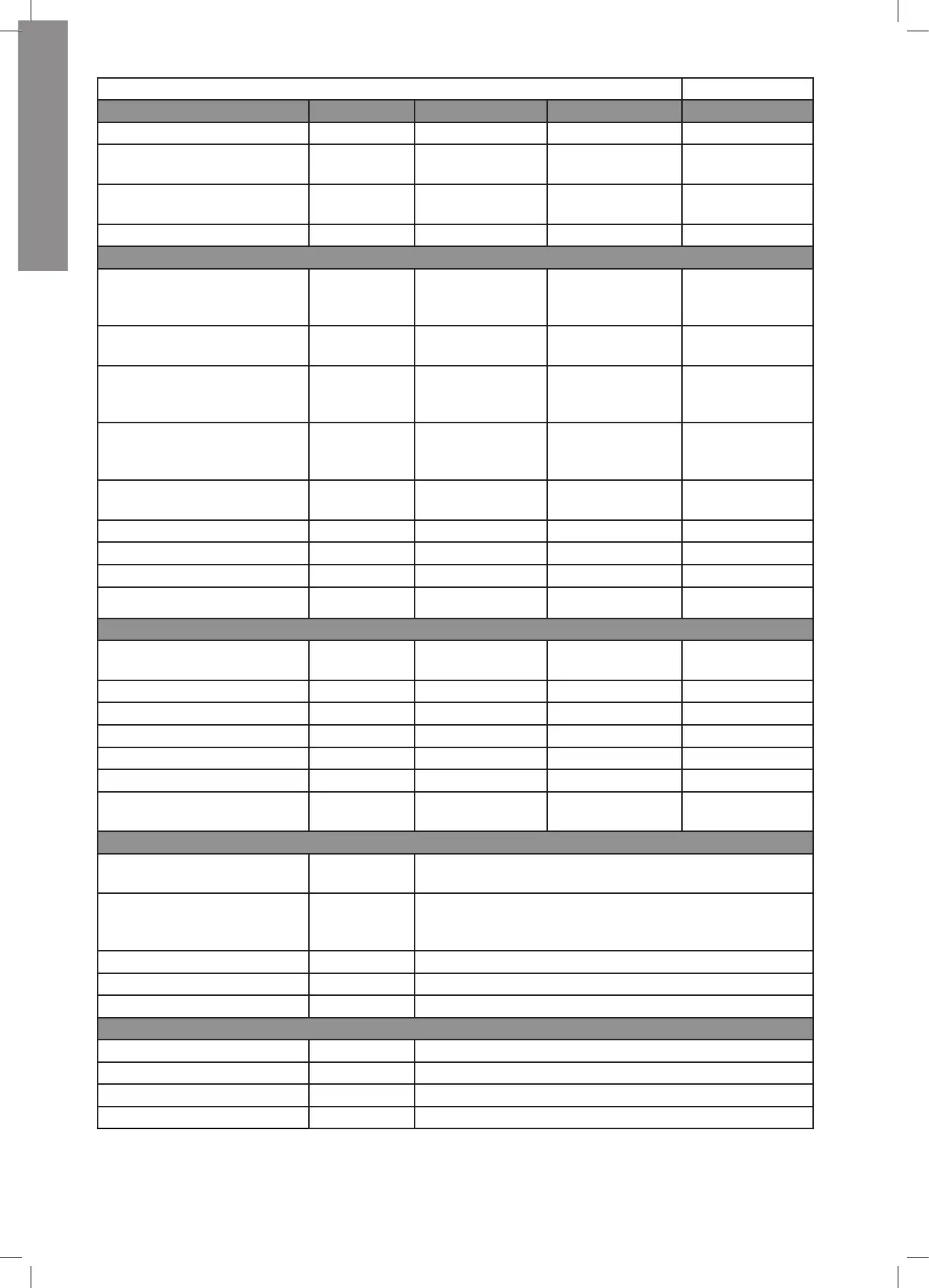 Page #148 background image