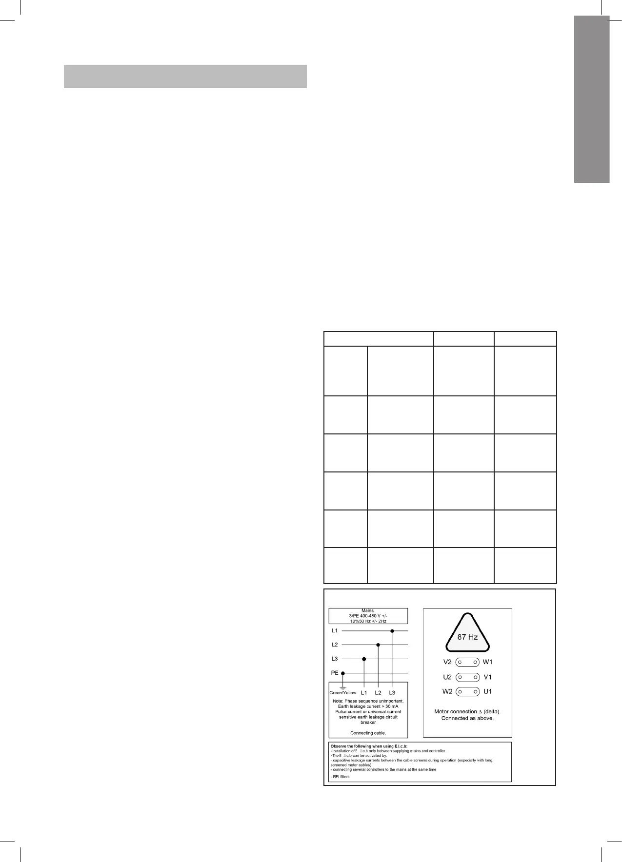 Page #151 background image