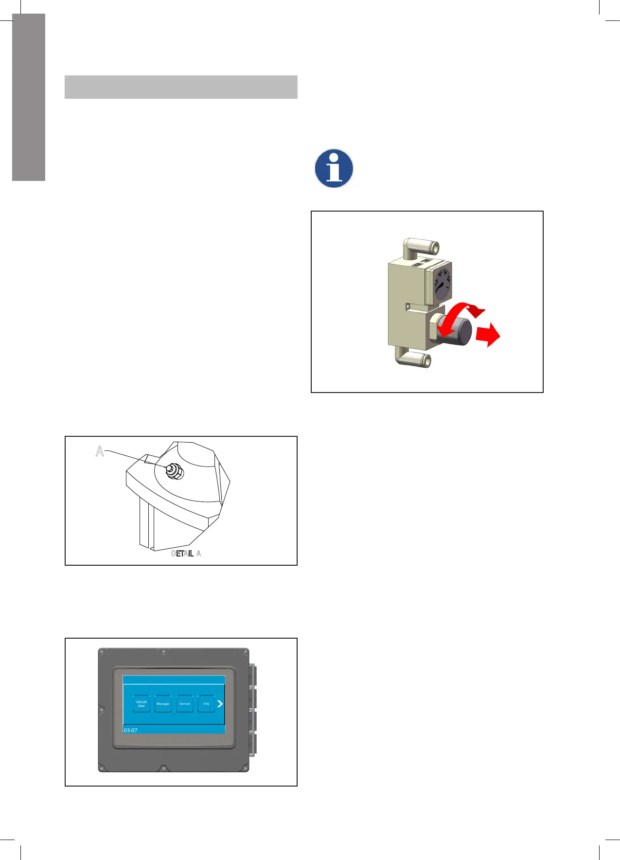 Page #154 background image