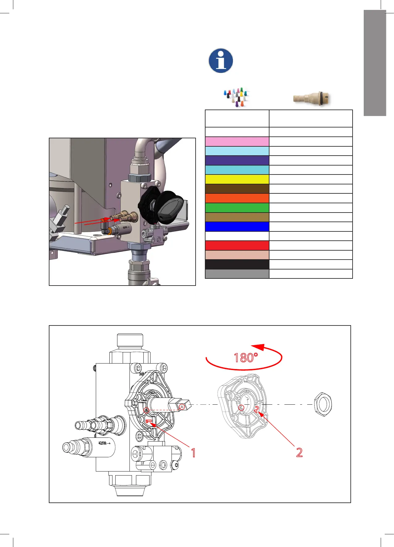 Page #155 background image