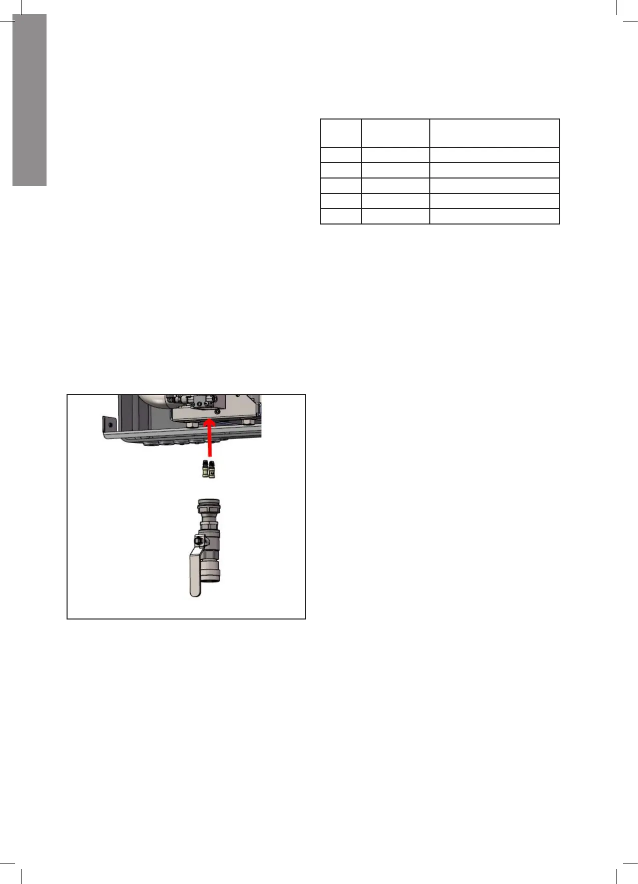 Page #158 background image