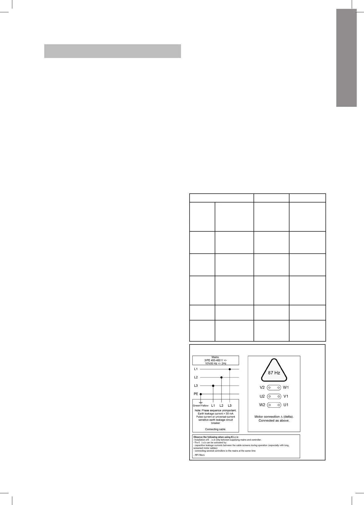 Page #173 background image