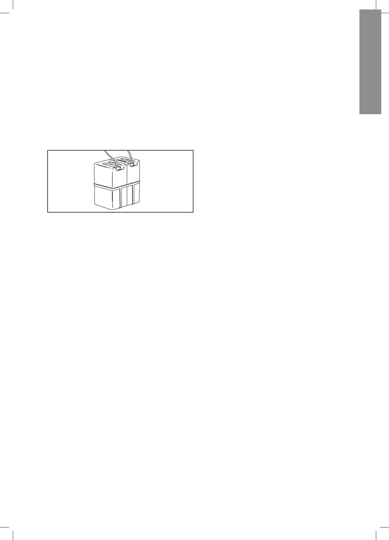 Page #175 background image