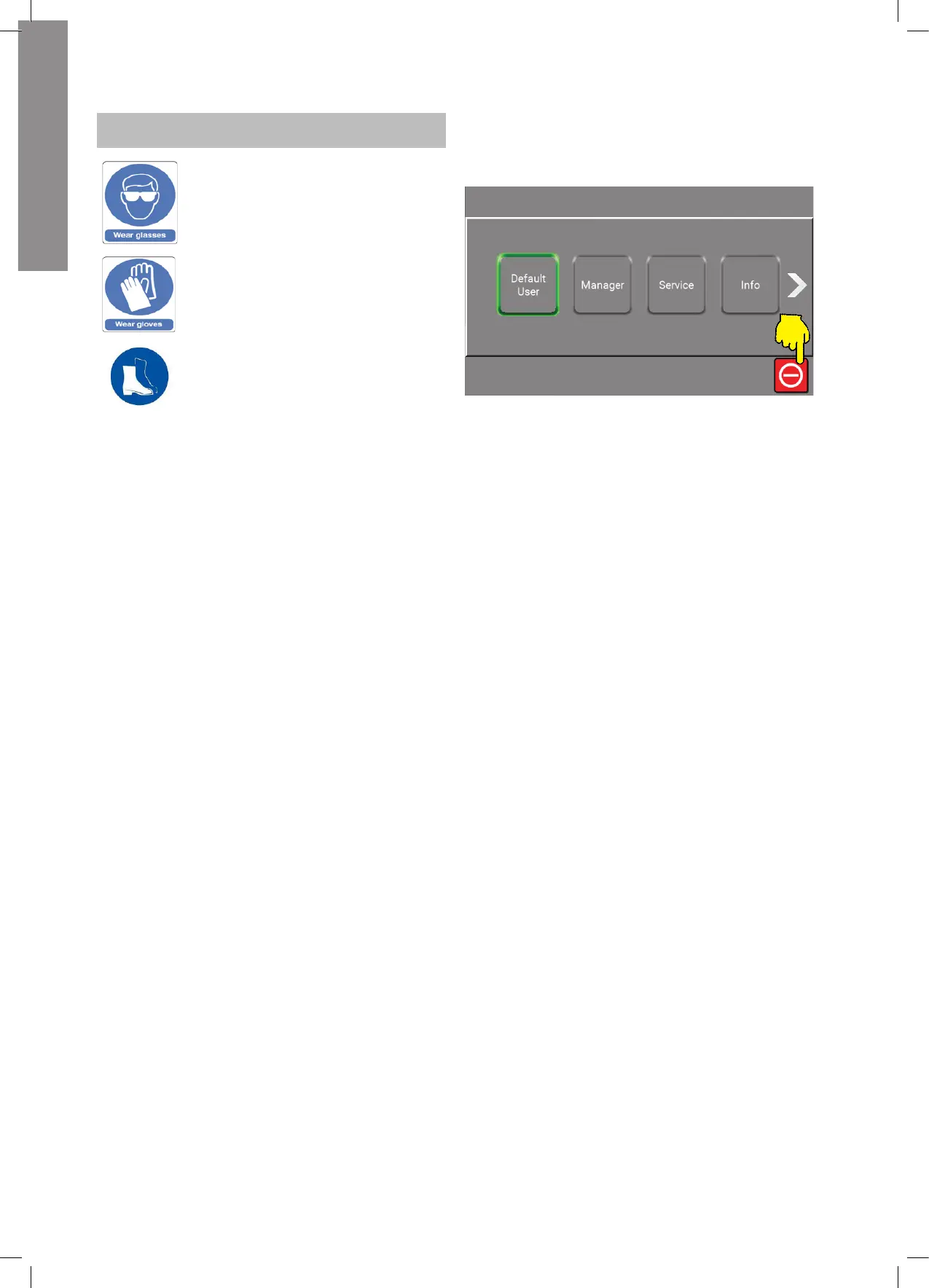 Page #178 background image