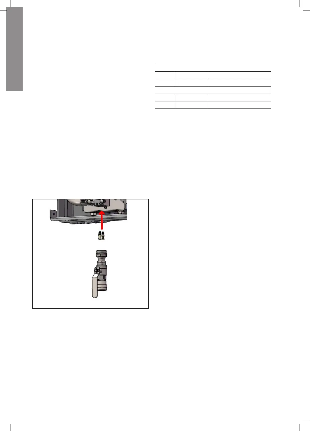 Page #180 background image