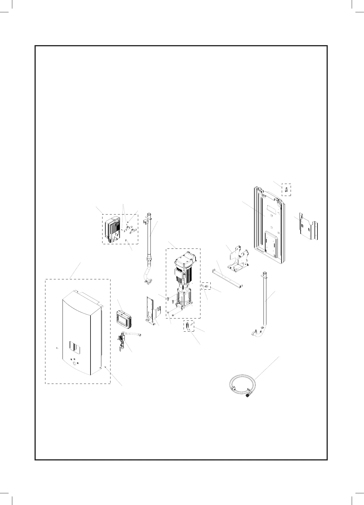 Page #186 background image