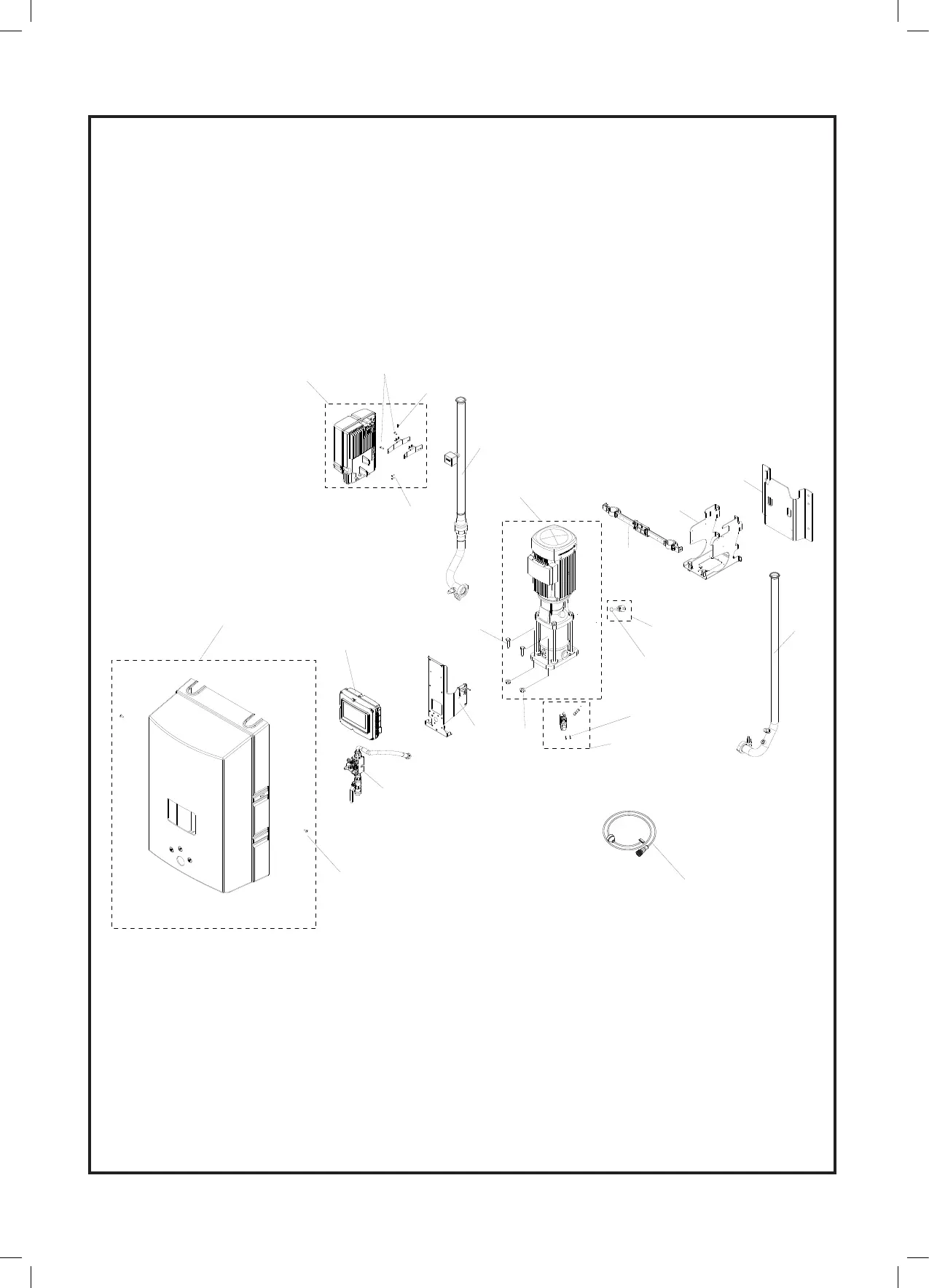 Page #188 background image