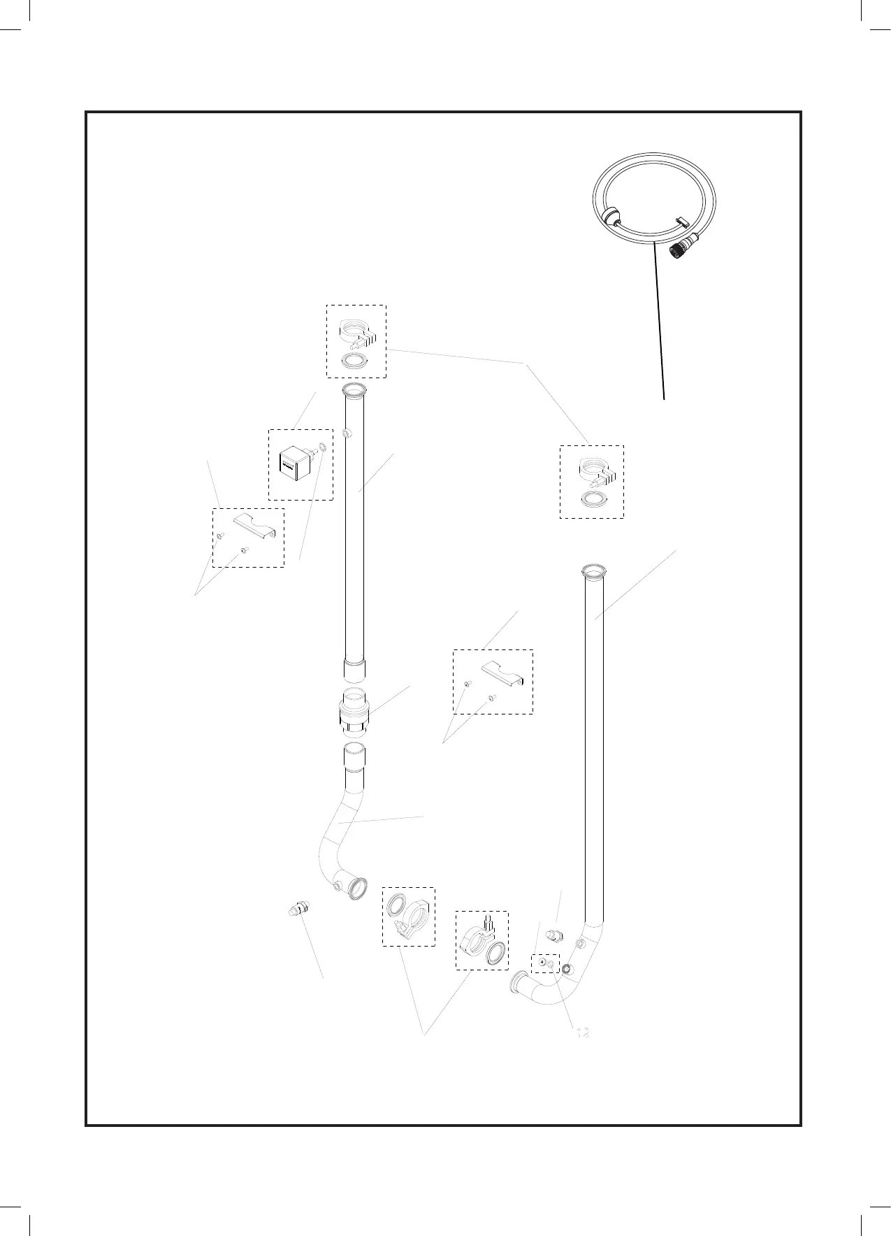 Page #192 background image