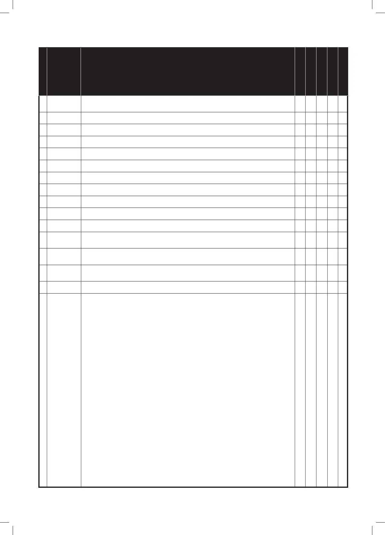 Page #193 background image