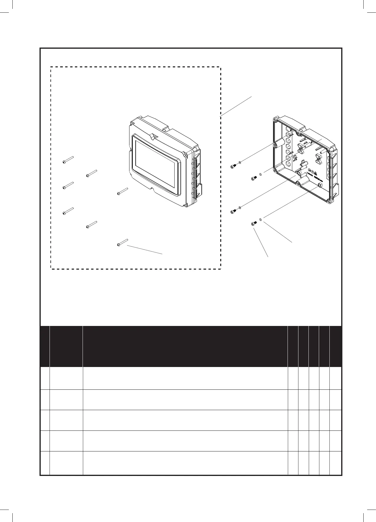 Page #194 background image