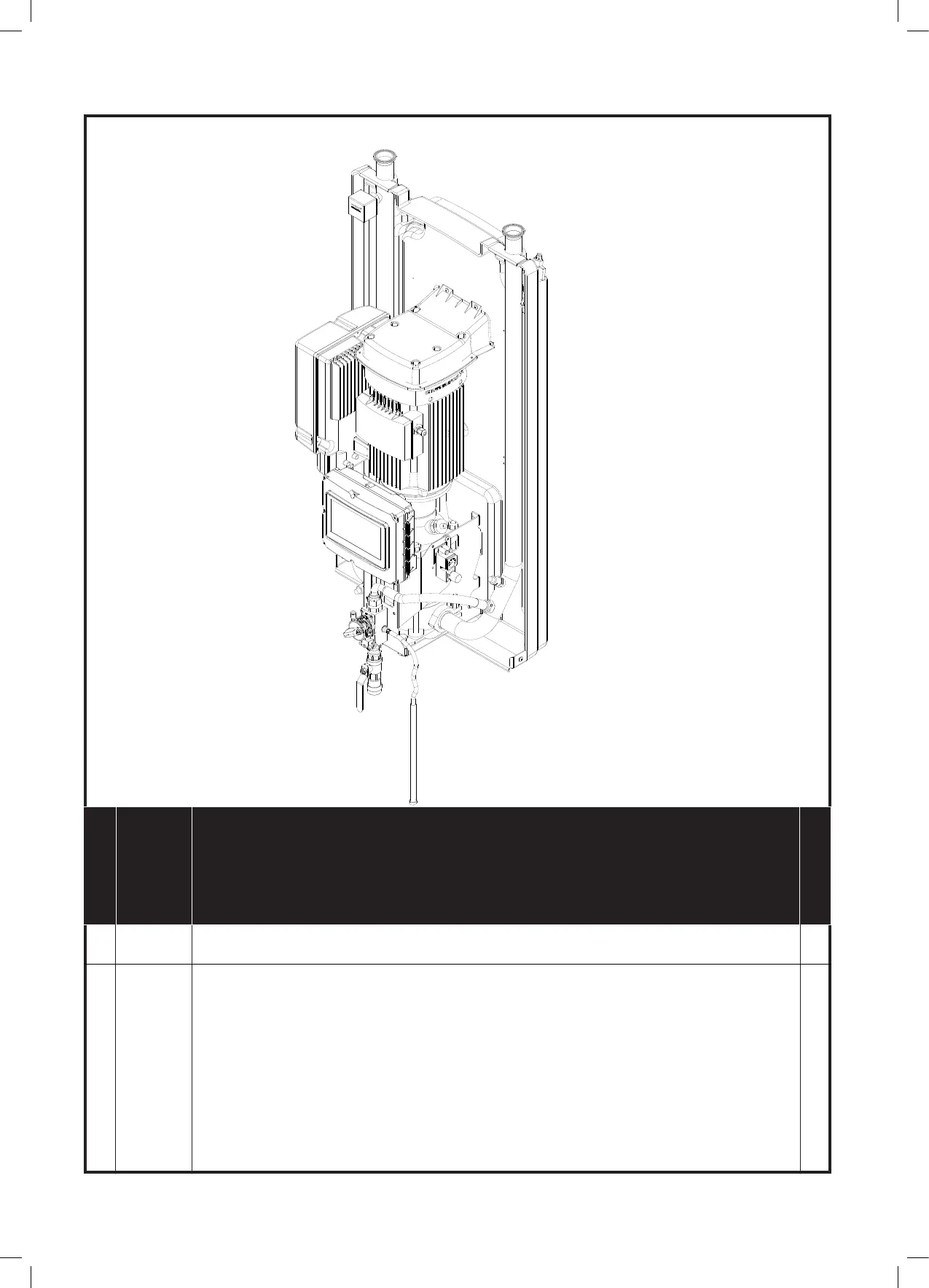 Page #195 background image