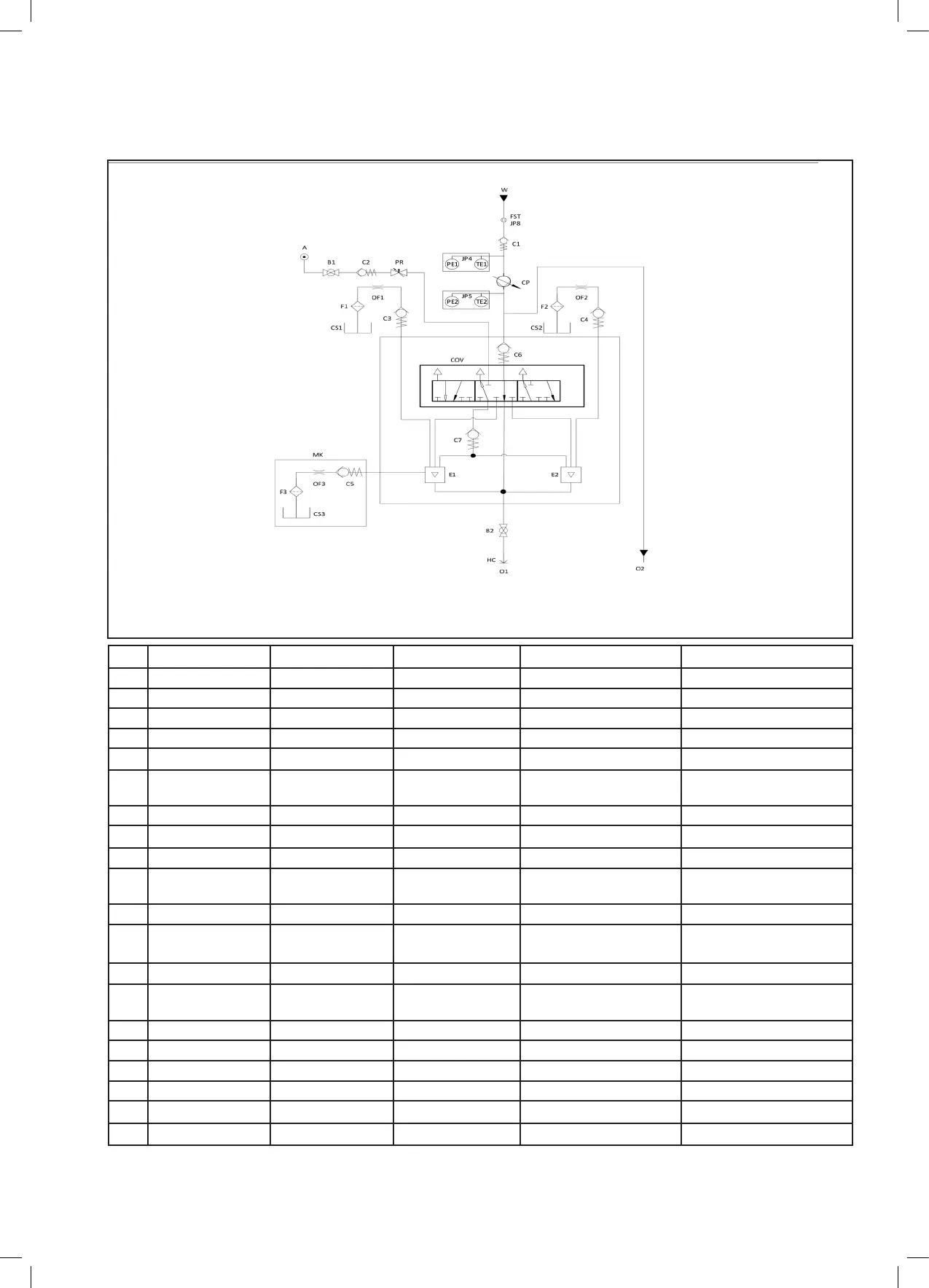 Page #198 background image