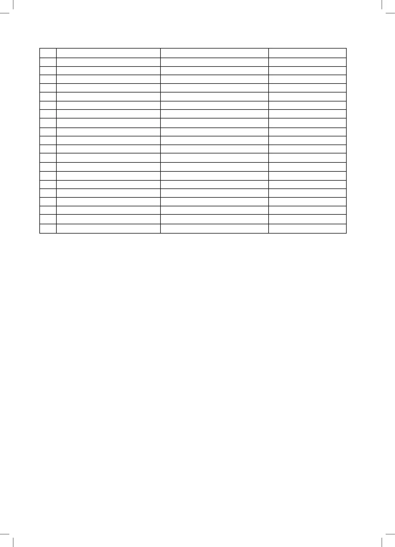Page #199 background image