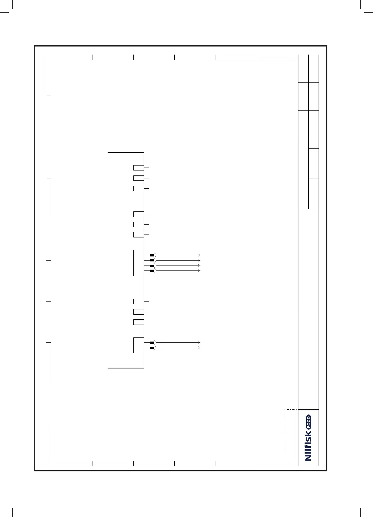 Page #201 background image