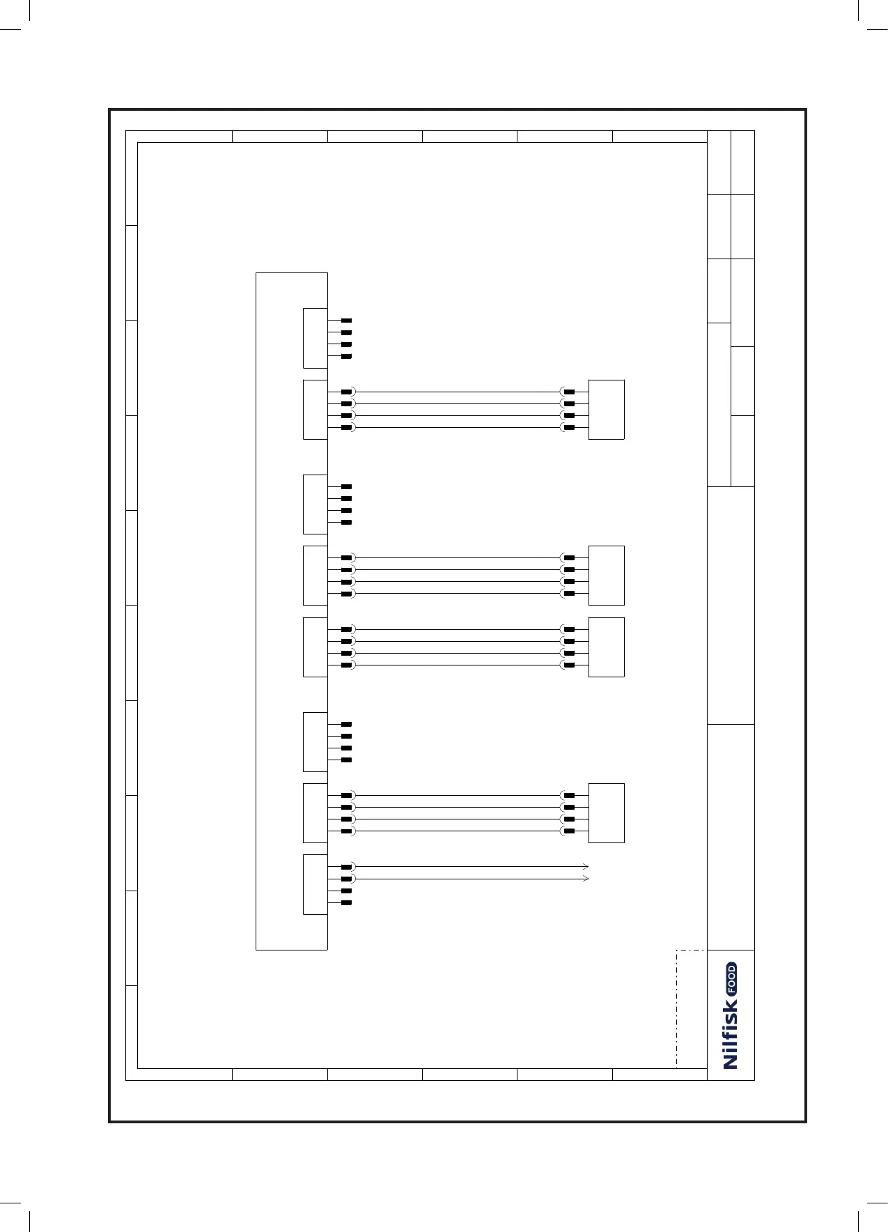 Page #202 background image