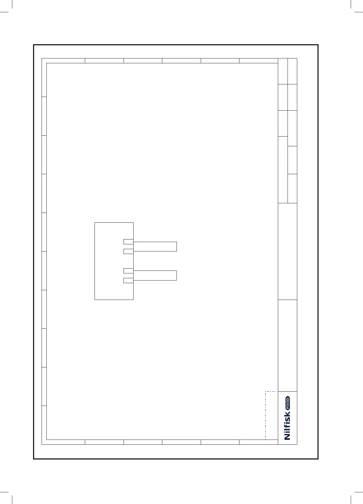 Page #203 background image
