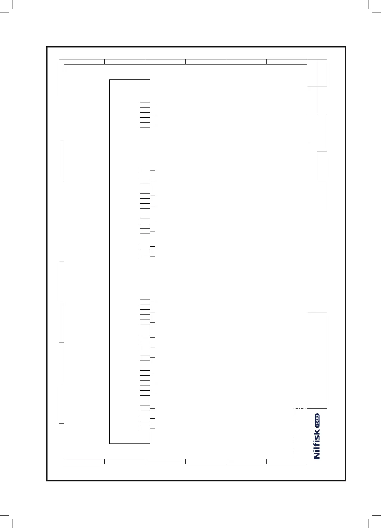 Page #204 background image