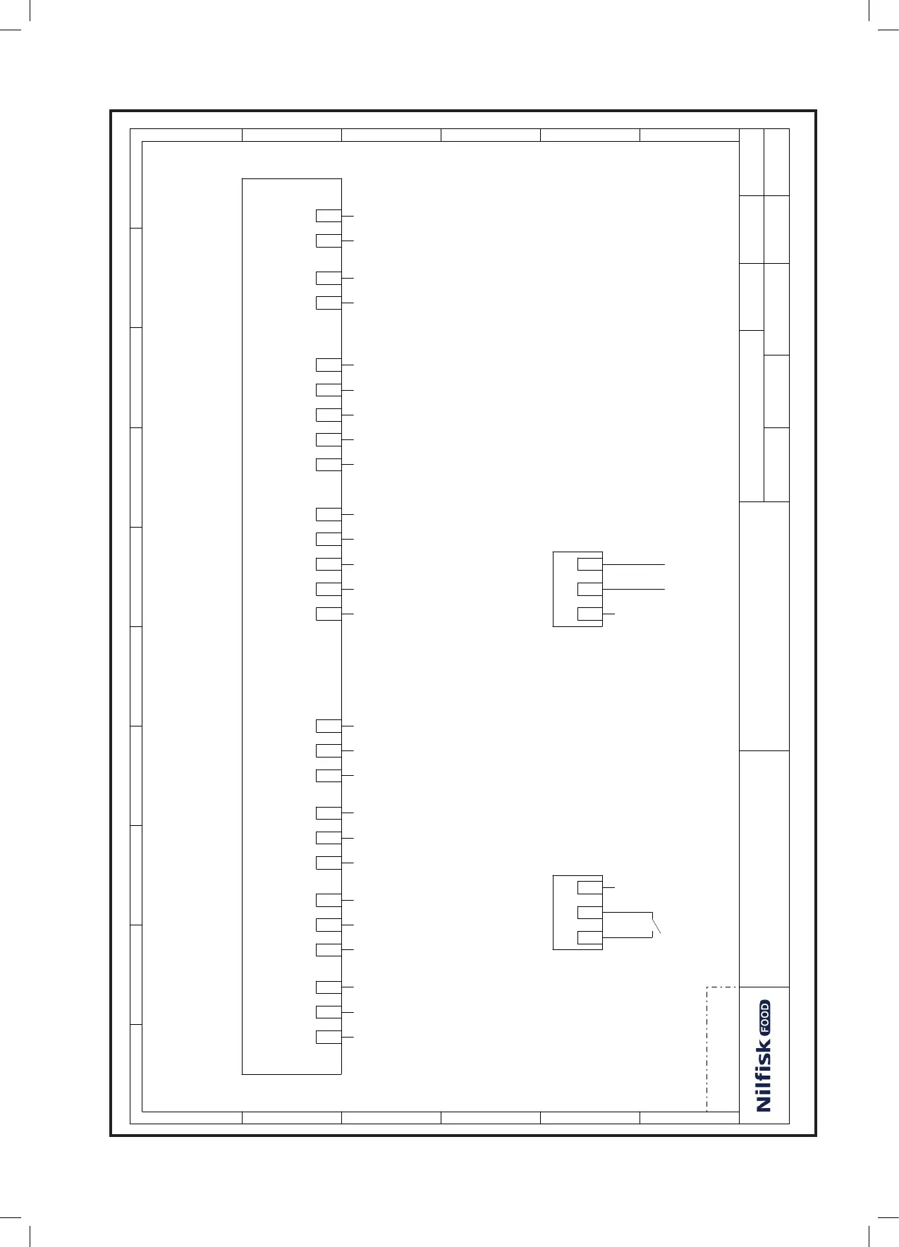 Page #208 background image